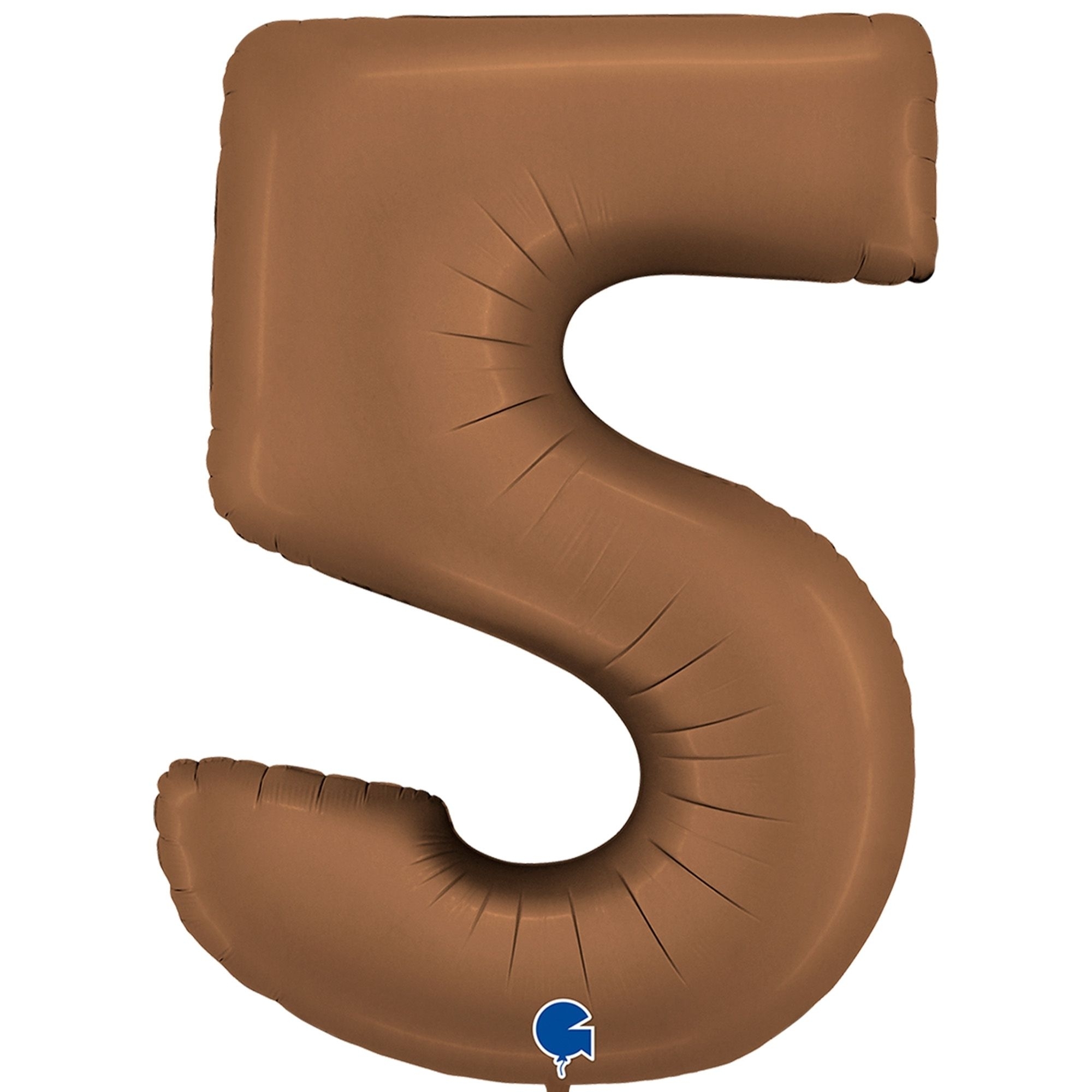 Text, Nummer, Symbol