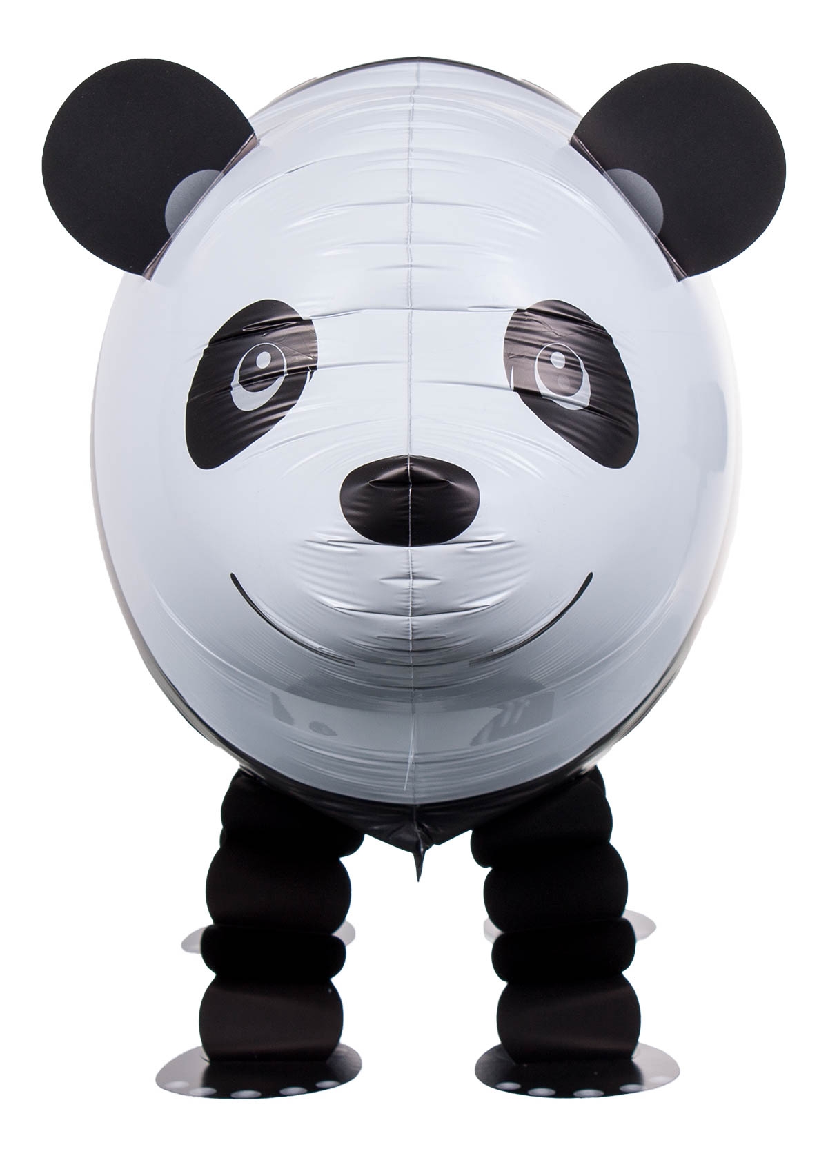 Airwalker Panda 71cm