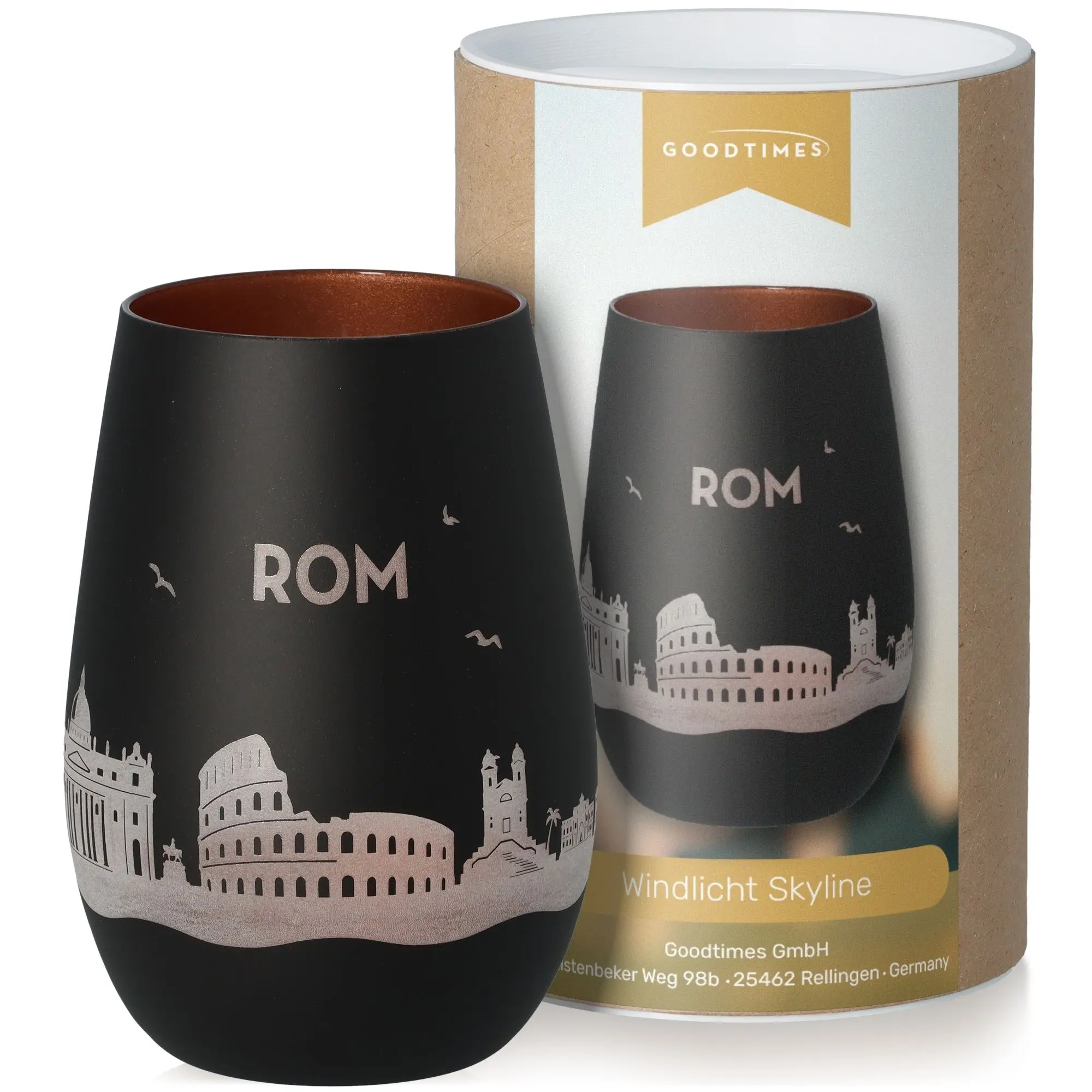 Krug, Töpferei, Vase, Tasse