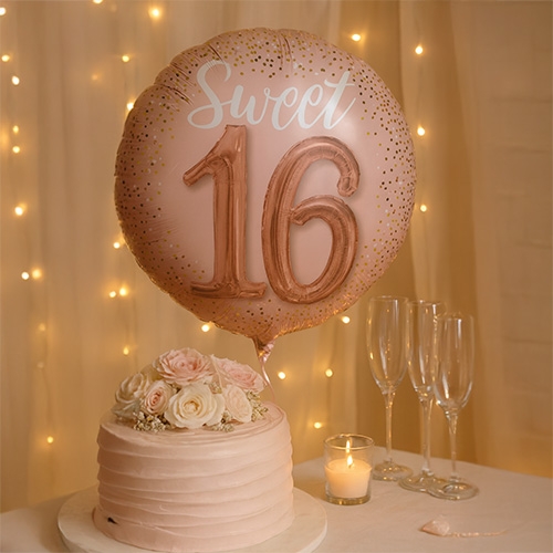 8eee3af1c507f1da44ef8db4bba3c42ecac6a068 Leute, Person, Symbol, Text, Nummer