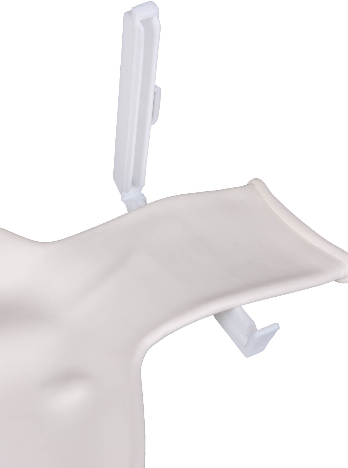 Riesenballon Verschluss 8 cm bis 120 cm Durchmesser Riesenballon Verschluss 8 cm bis 120 cm Durchmesser