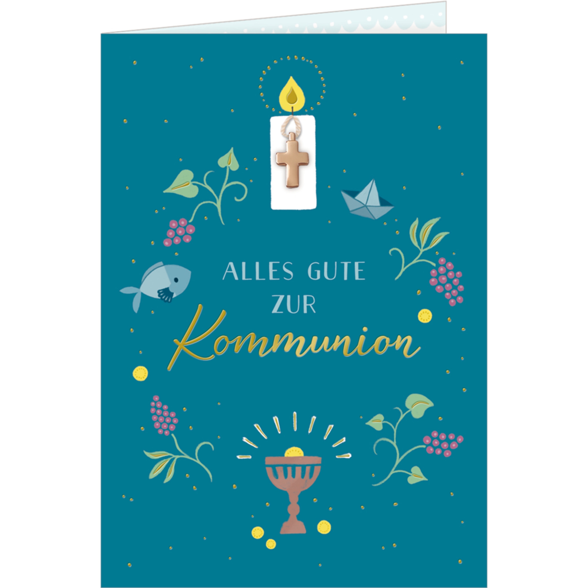 626e3b8ef97f1948eea0edfd9cd57629ec85c2ff Briefumschlag, Grußkarte, Post, Werbung, Plakat