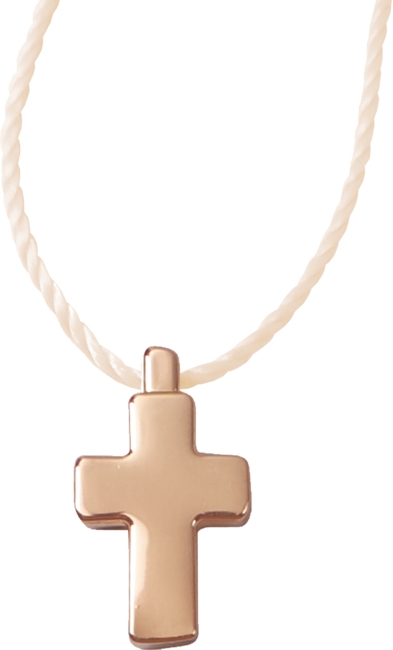 Grußkarte - "Alle guten Wünsche zur Kommunion", Beerenfarben Grußkarte - "Alle guten Wünsche zur Kommunion", Beerenfarben