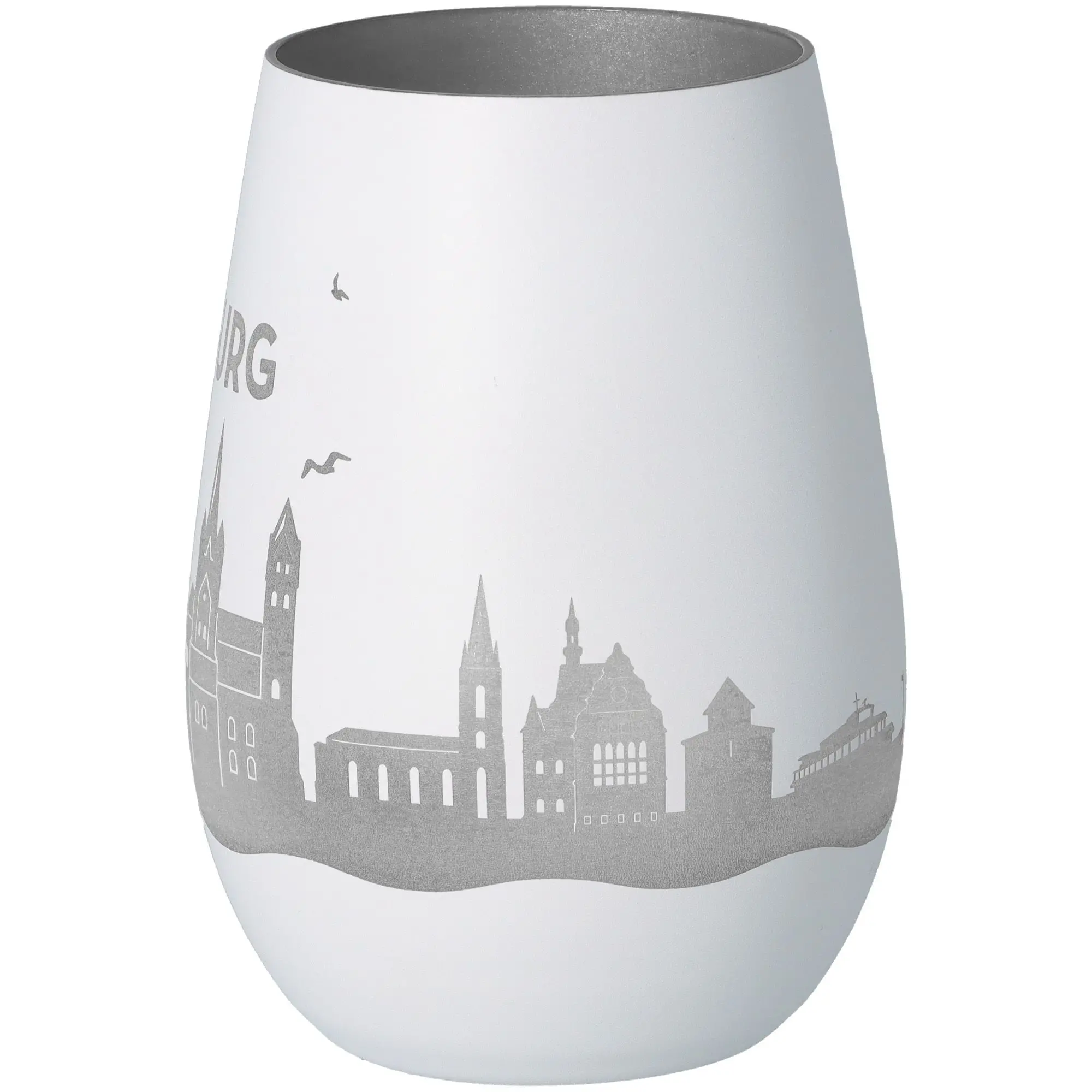 Töpferei, Krug, Vase, Porzellan, Lampe