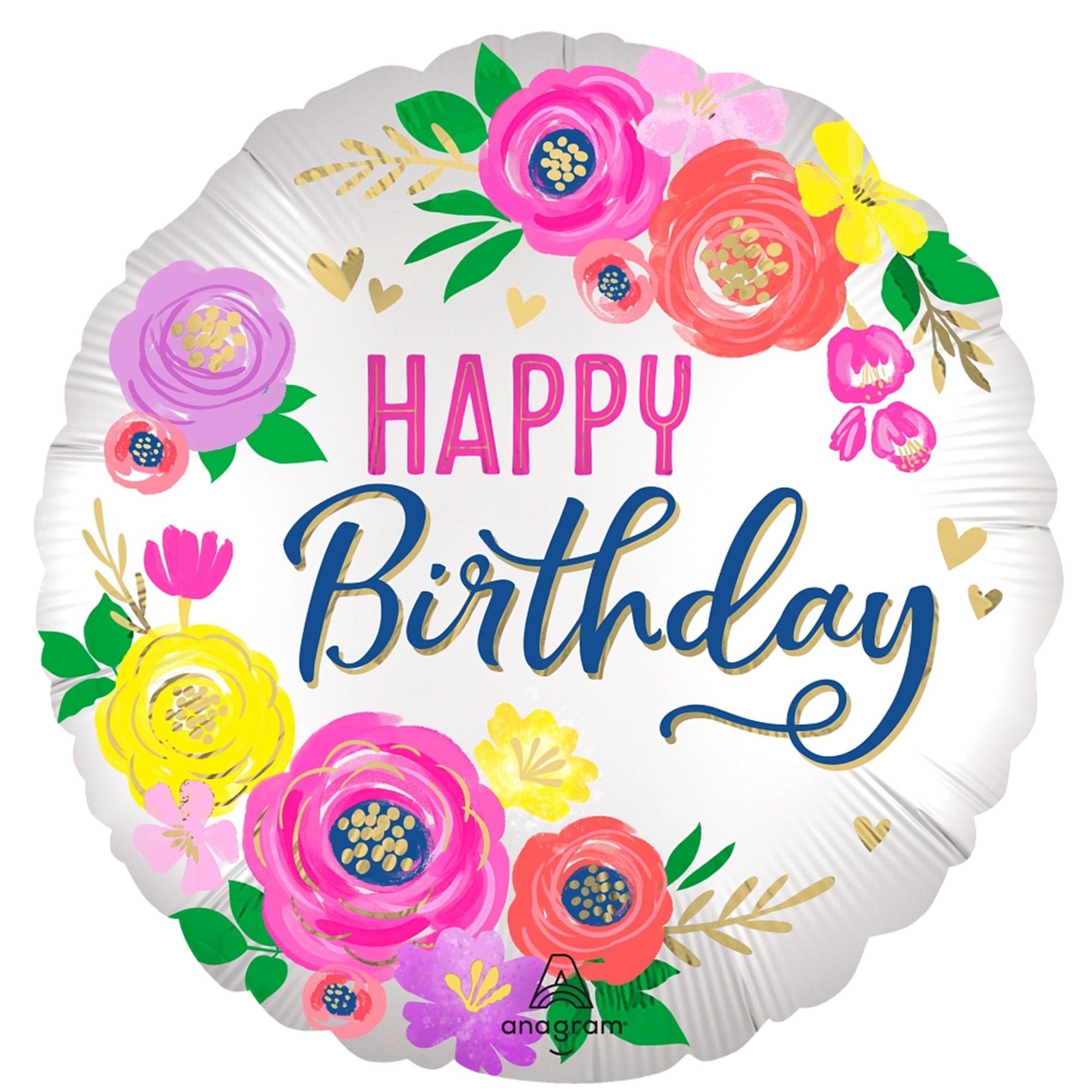 Geburtstagstorte, Torte, Sahne, Nachtisch, Leute