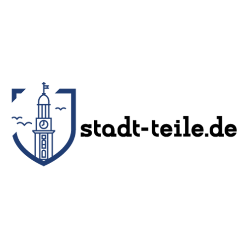 Stadt-Teile.de Stadt-Teile.de