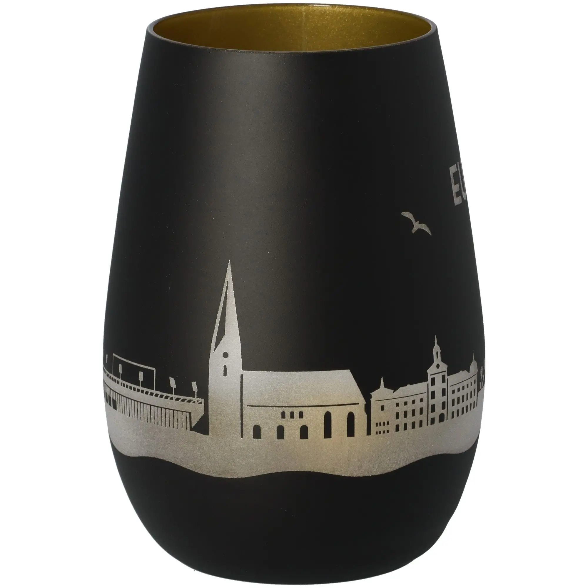 Krug, Töpferei, Tasse, Lampe