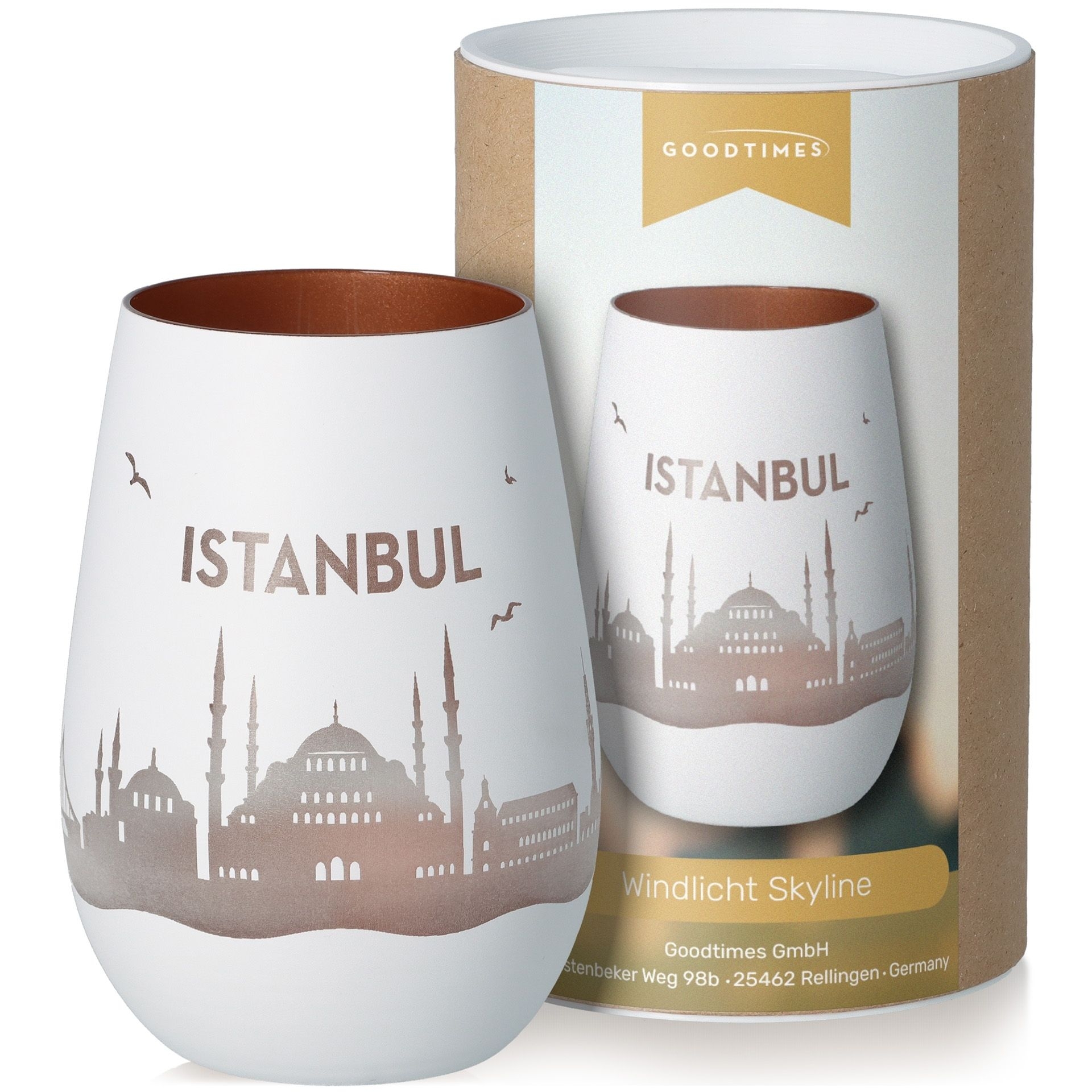 Töpferei, Tasse, Krug