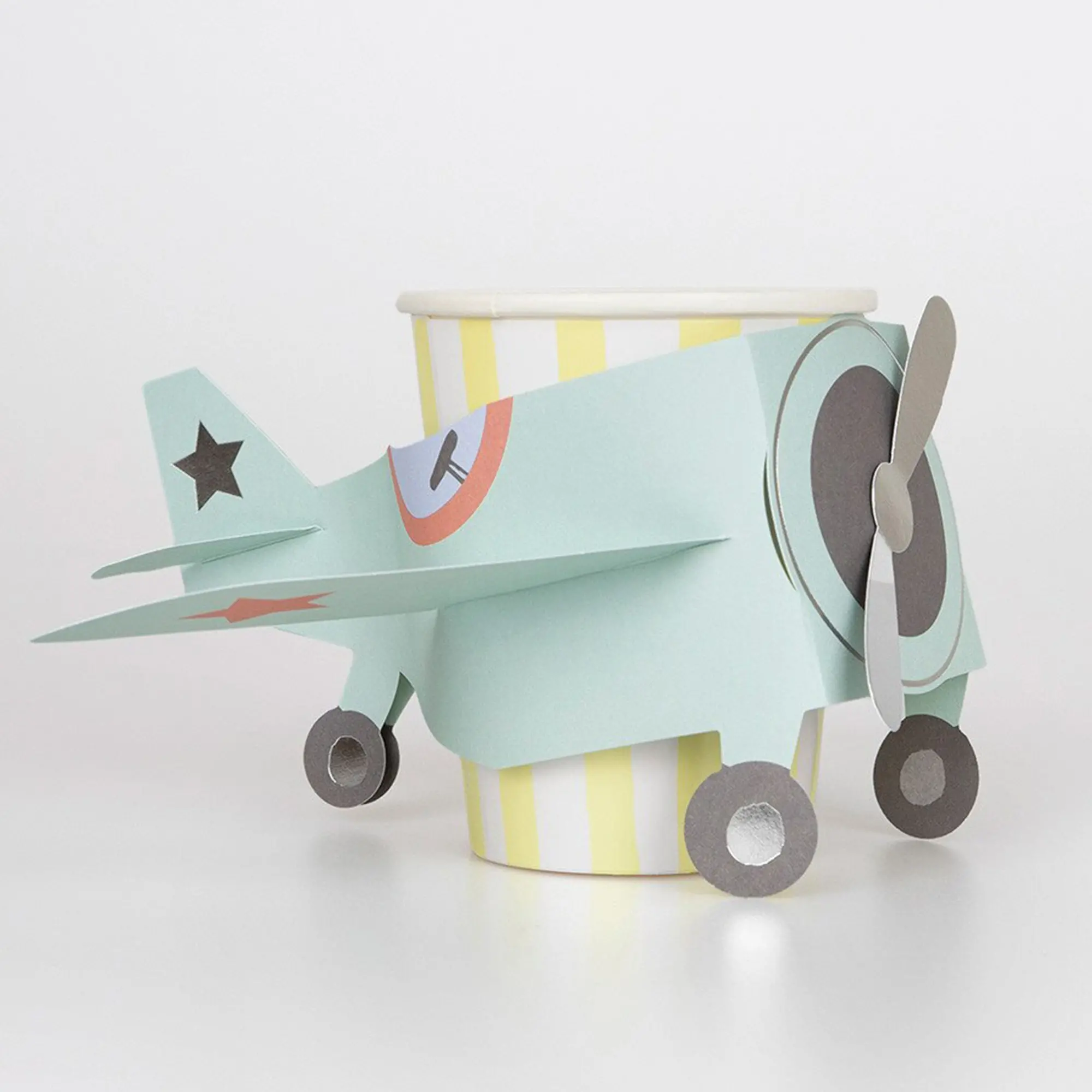 Band, Flugzeug, Fahrzeug, Rad, Papier