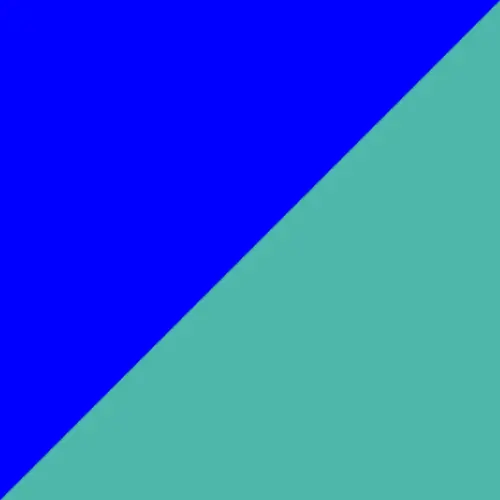 Dreieck