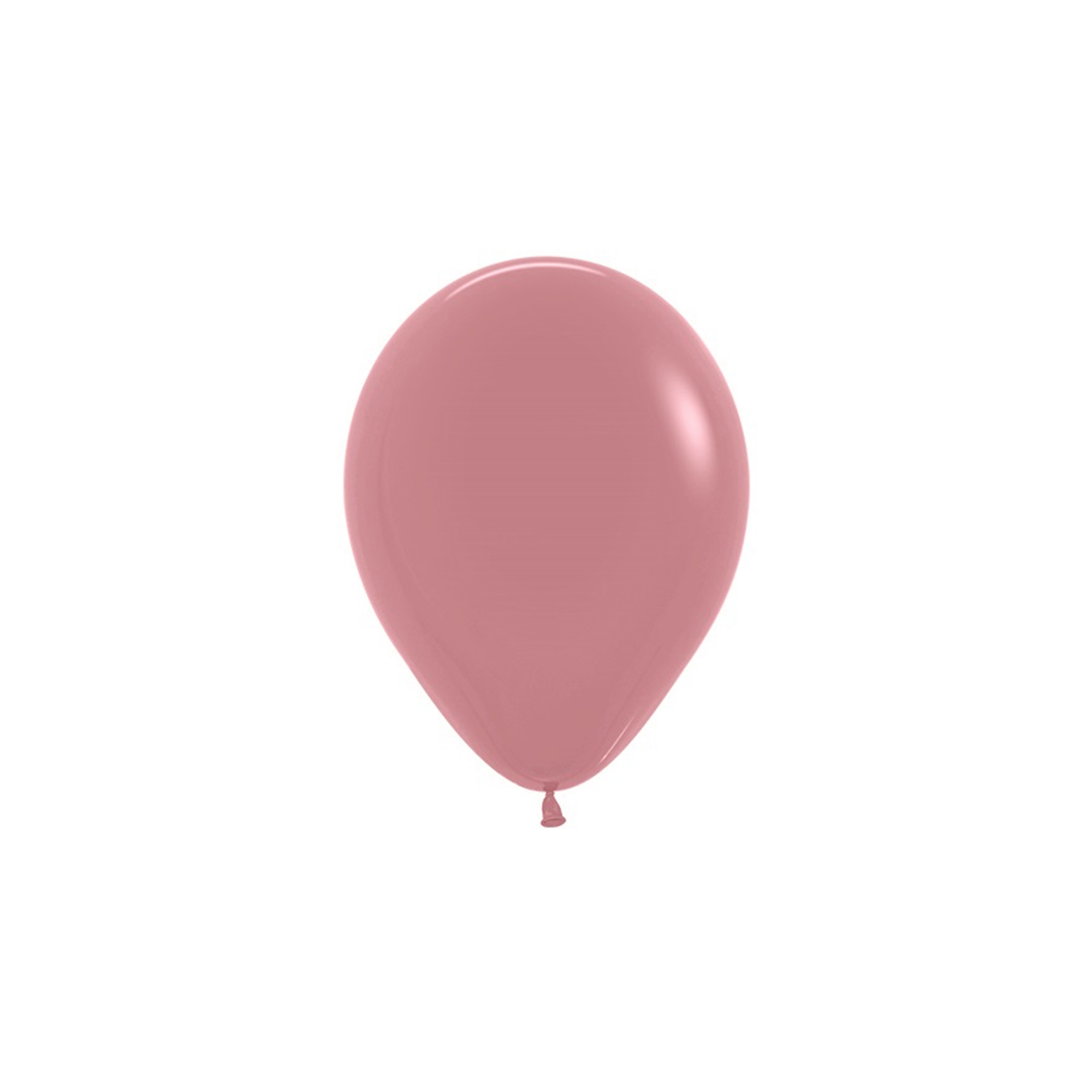Ballon