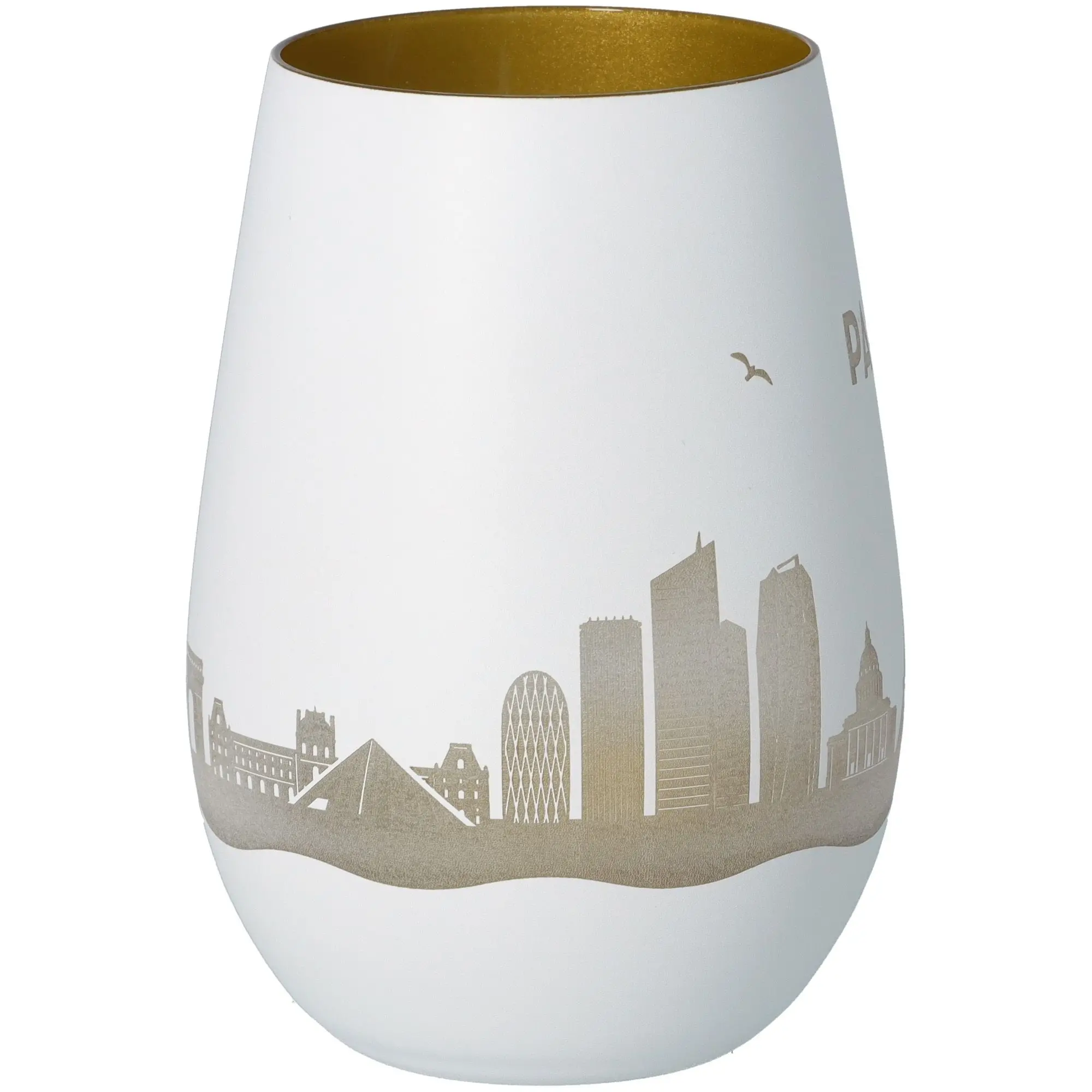 Töpferei, Krug, Vase, Porzellan, Lampe