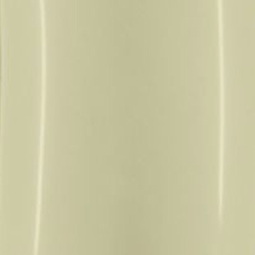 Satin Olivgrün