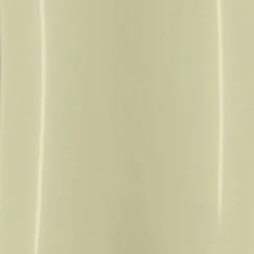 Satin Olivgrün