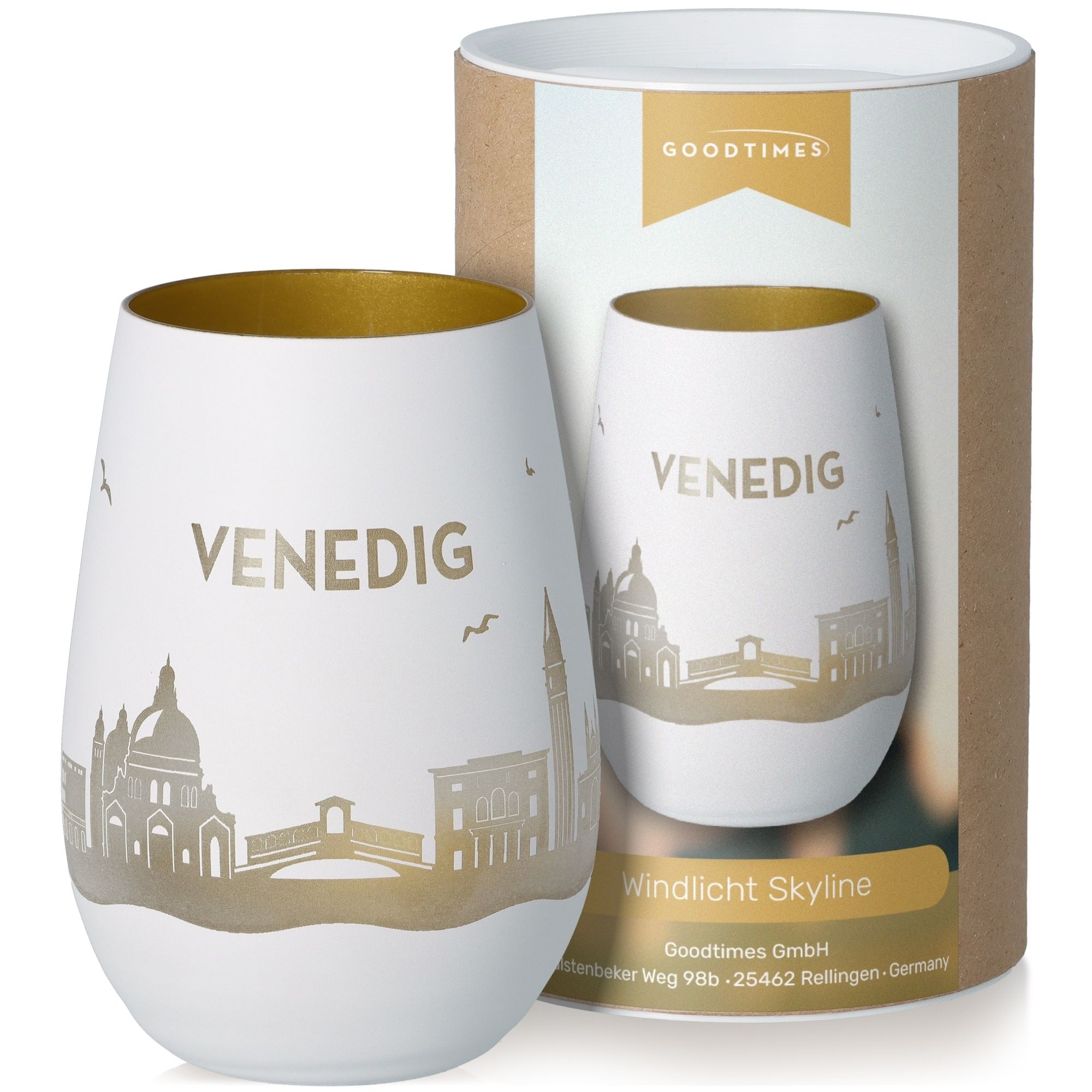 Töpferei, Tasse, Krug, Kunst, Porzellan