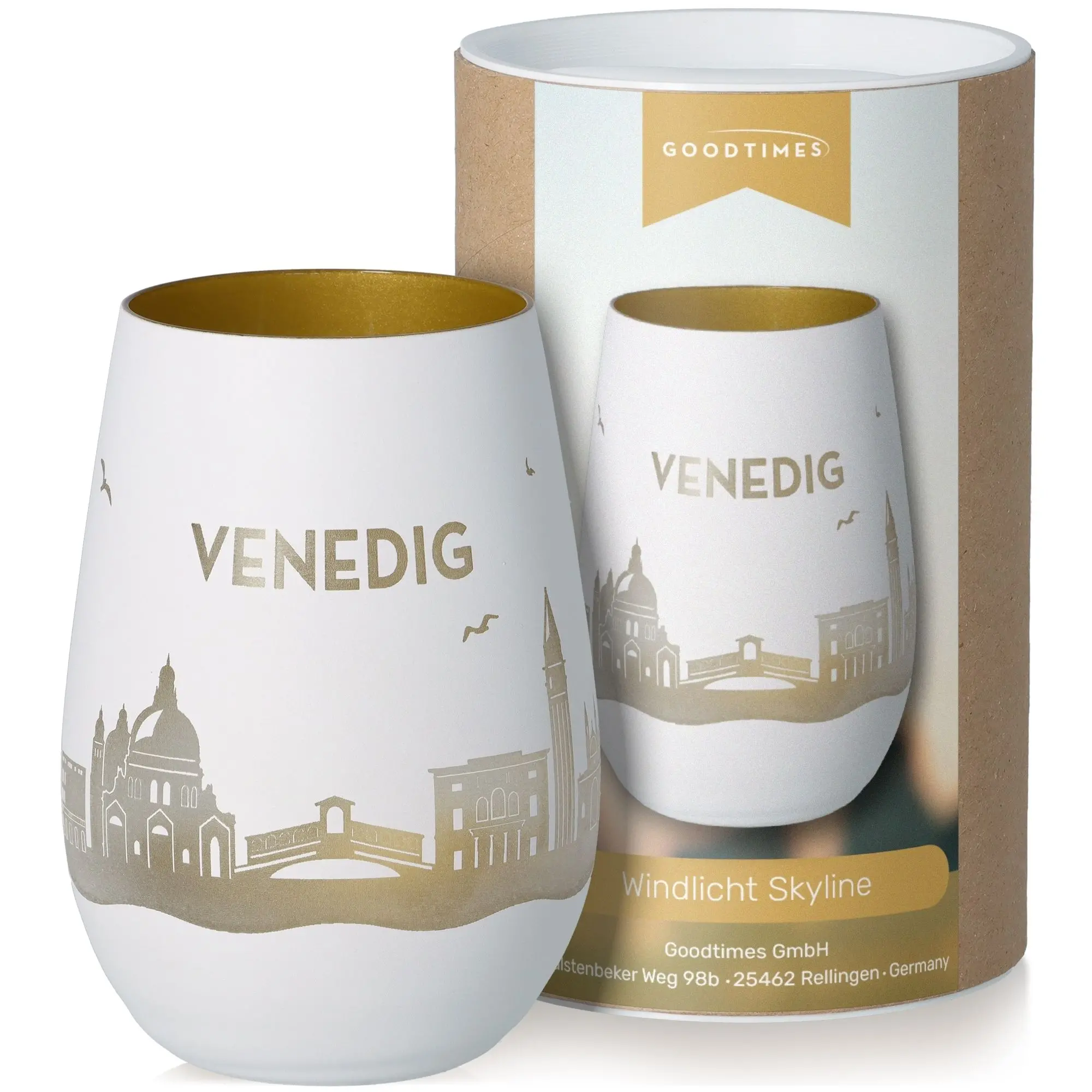 Töpferei, Tasse, Krug, Kunst, Porzellan