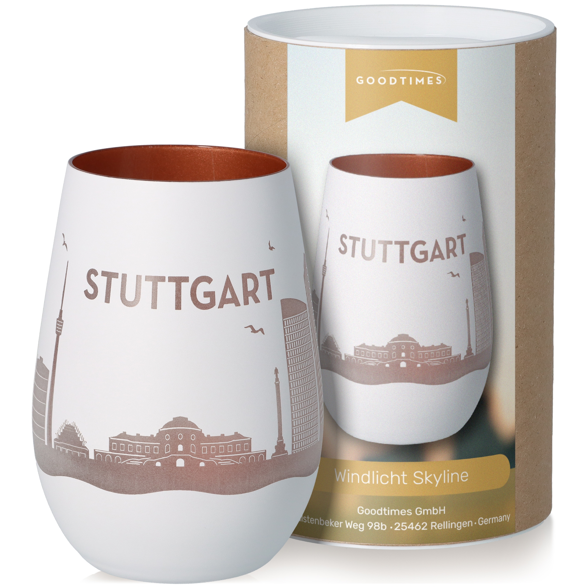 Töpferei, Krug, Tasse, Porzellan, Glas