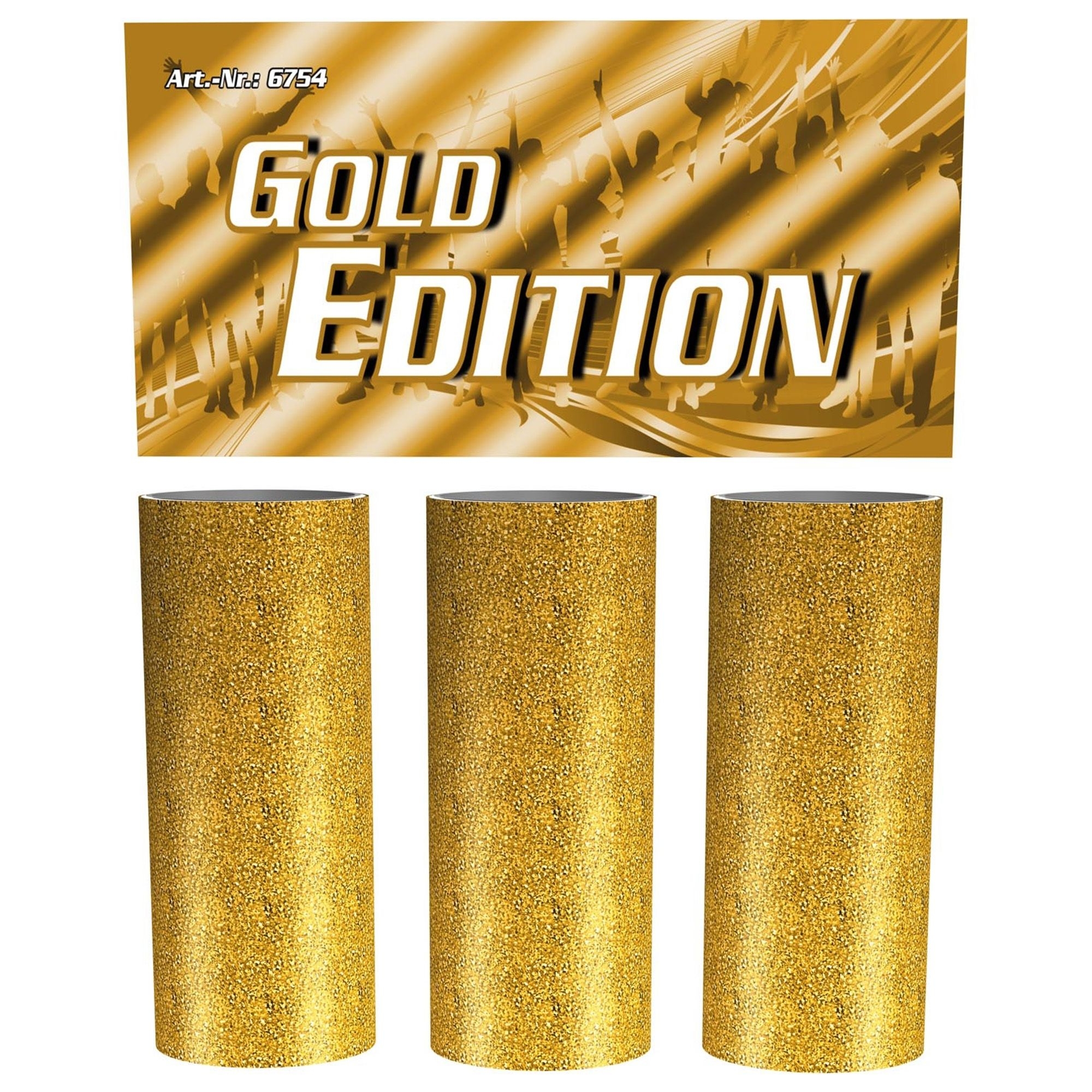 8159ac349c151e123c53baa5bb5411e2bae1c4fe Gold