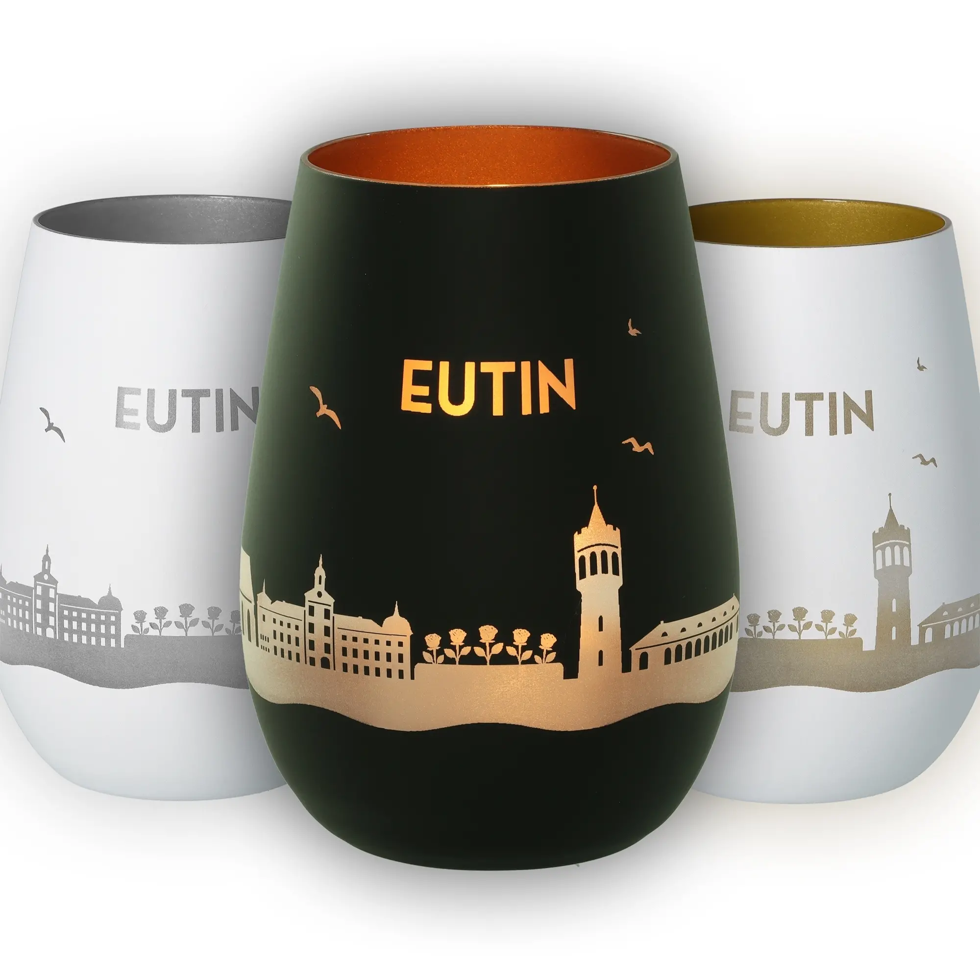 Krug, Töpferei, Tasse