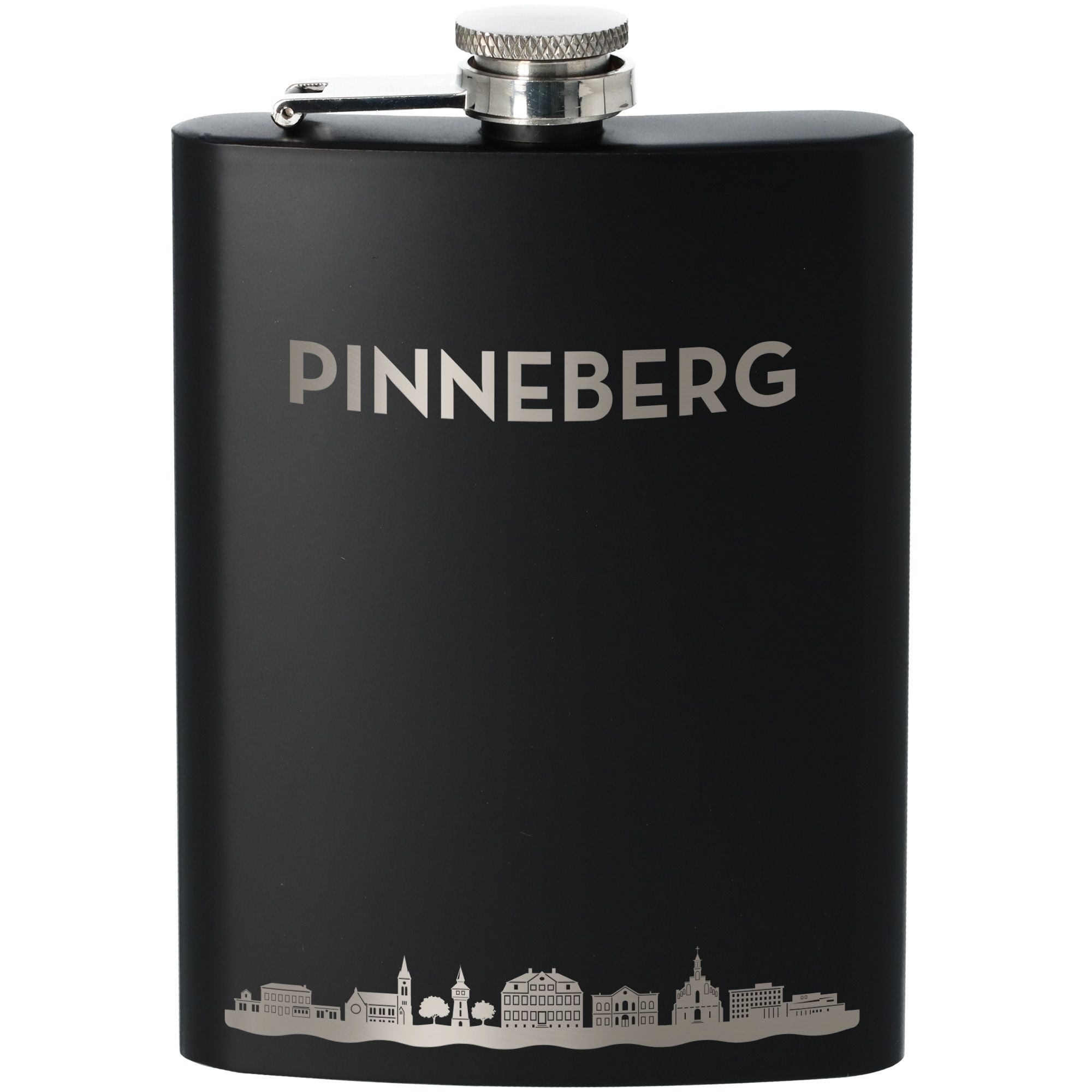 Flasche, Rasierwasser