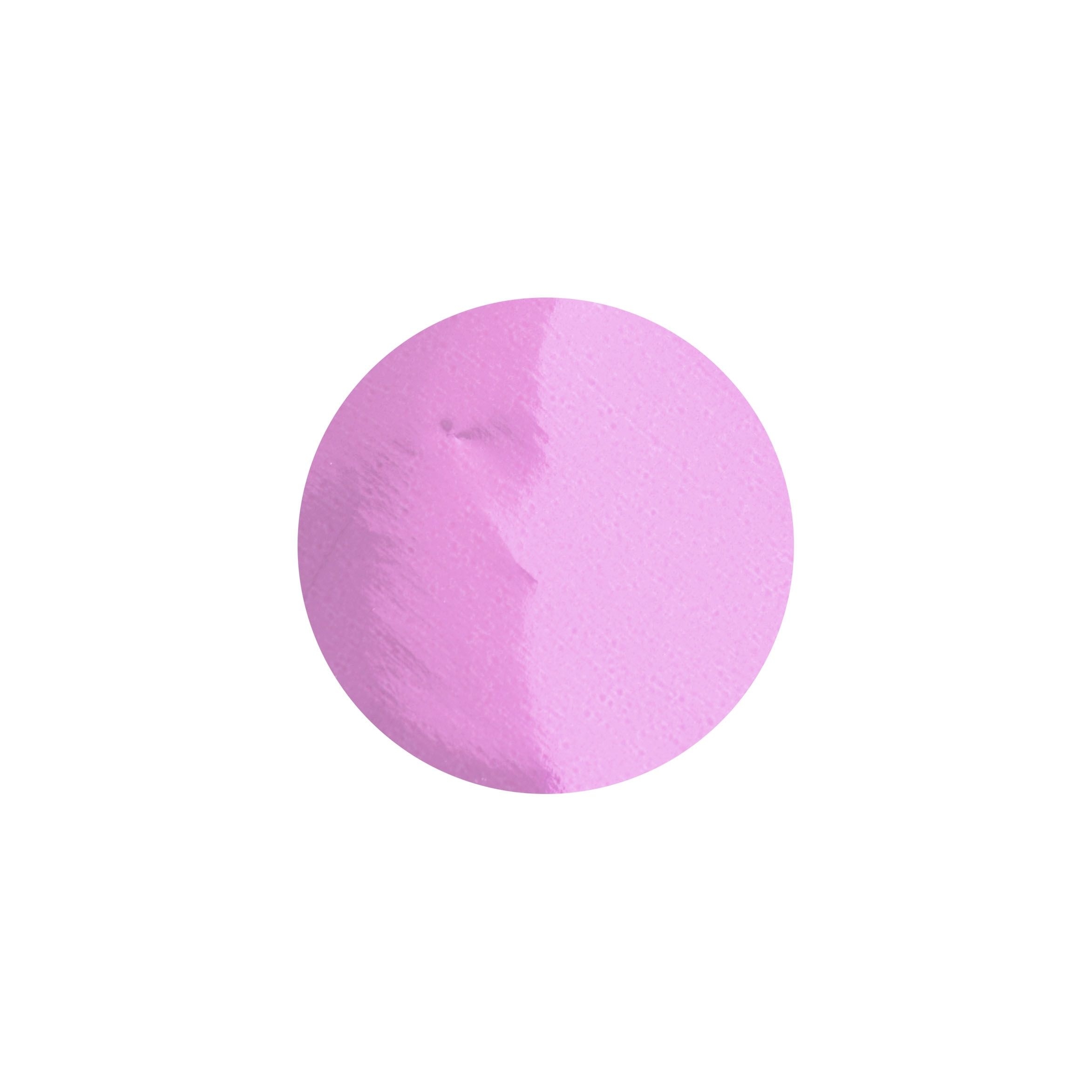 Folienkonfetti 1cm Rund 100g Pink Folienkonfetti 1cm Rund 100g Pink