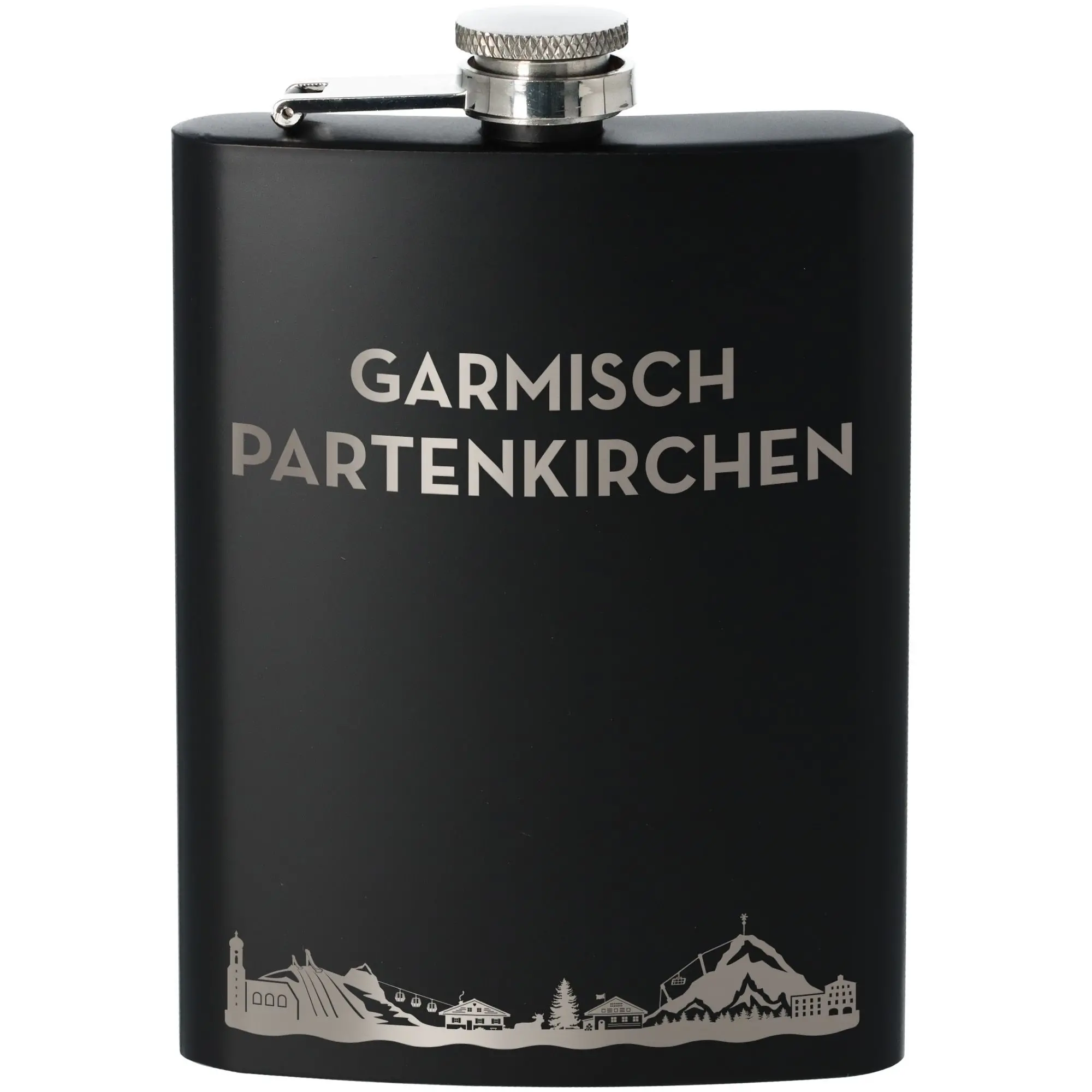 Flasche, Rasierwasser