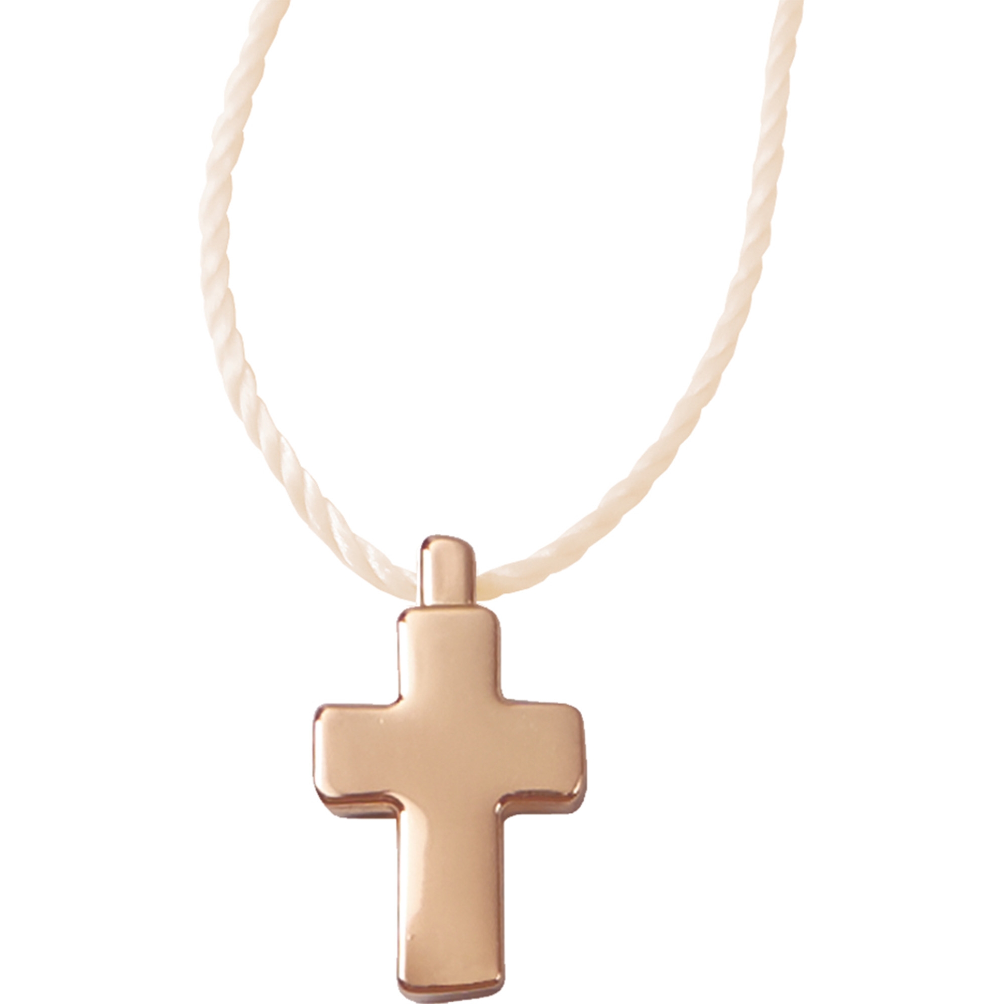 3f19294ee23d165b0943301b1cac8f8cc1cd112f Grußkarte - "Alle guten Wünsche zur Kommunion", Petrol