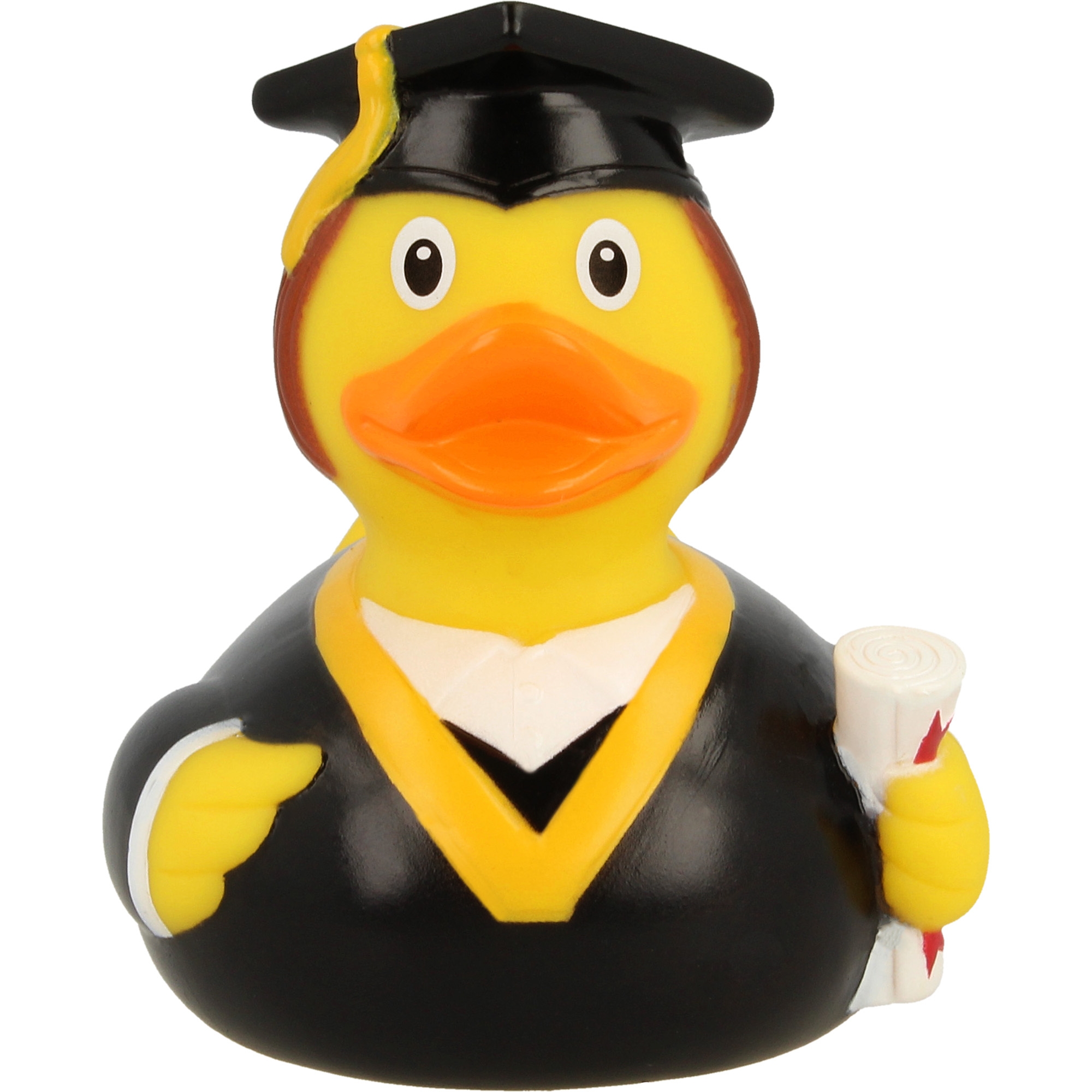 Ente Bachelor Spielzeug, Leute, Person