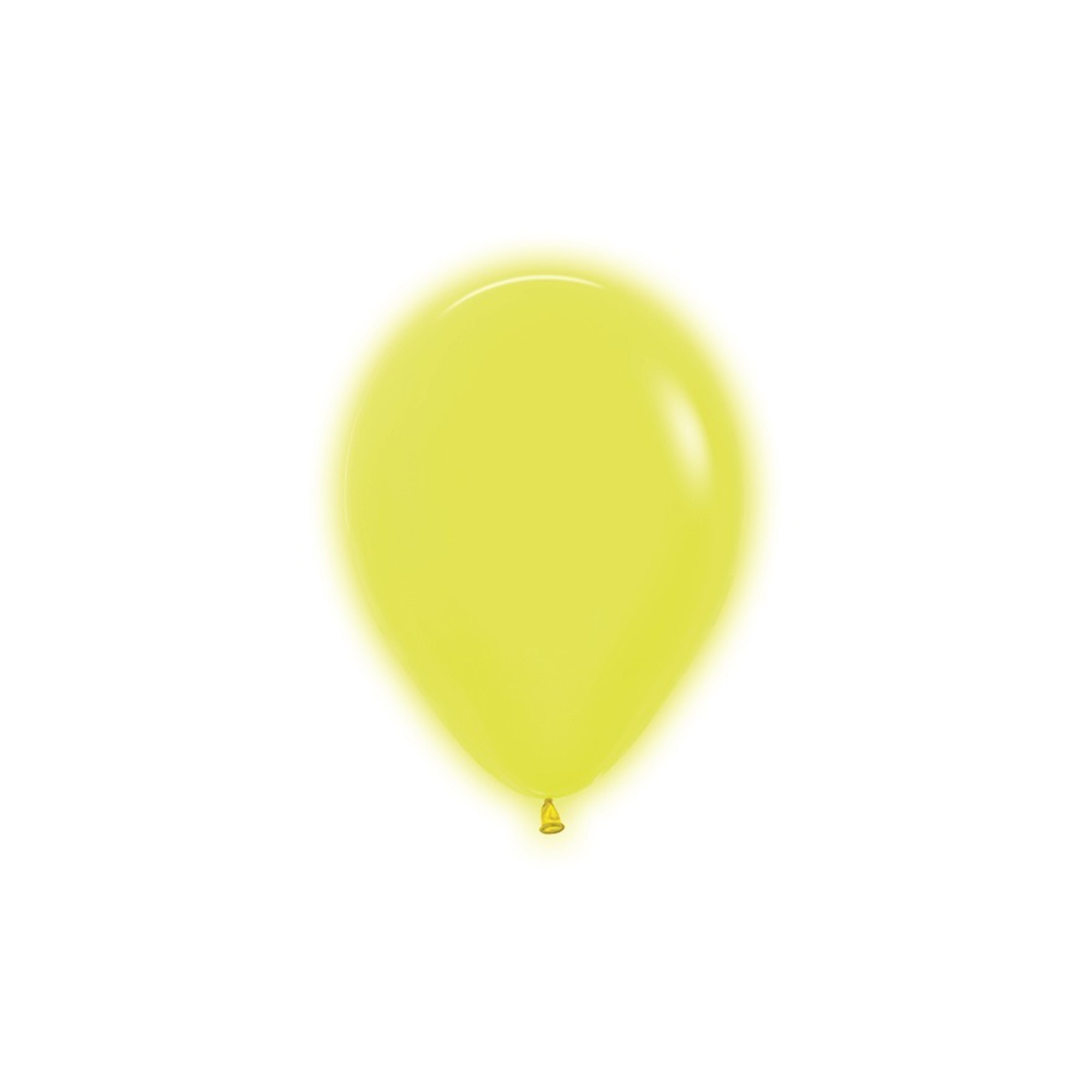 Ballon