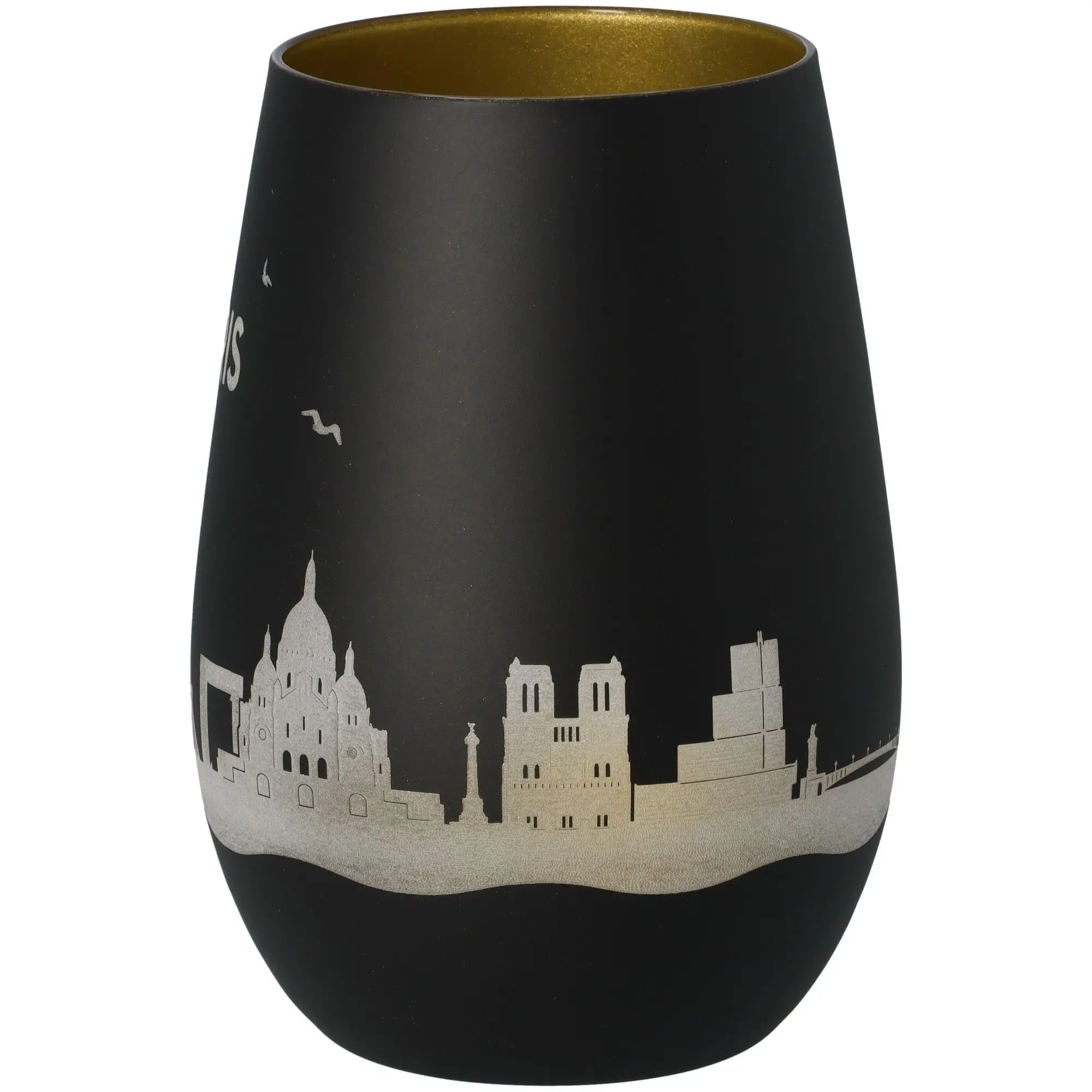 Töpferei, Krug, Vase, Lampe, Tasse