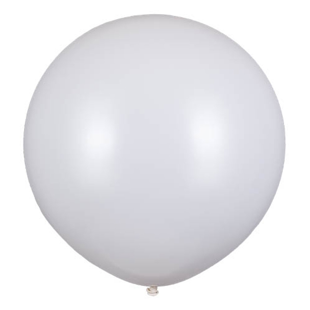 Ballon, Lampe, Heliumballon, Gleiter, Ballon
