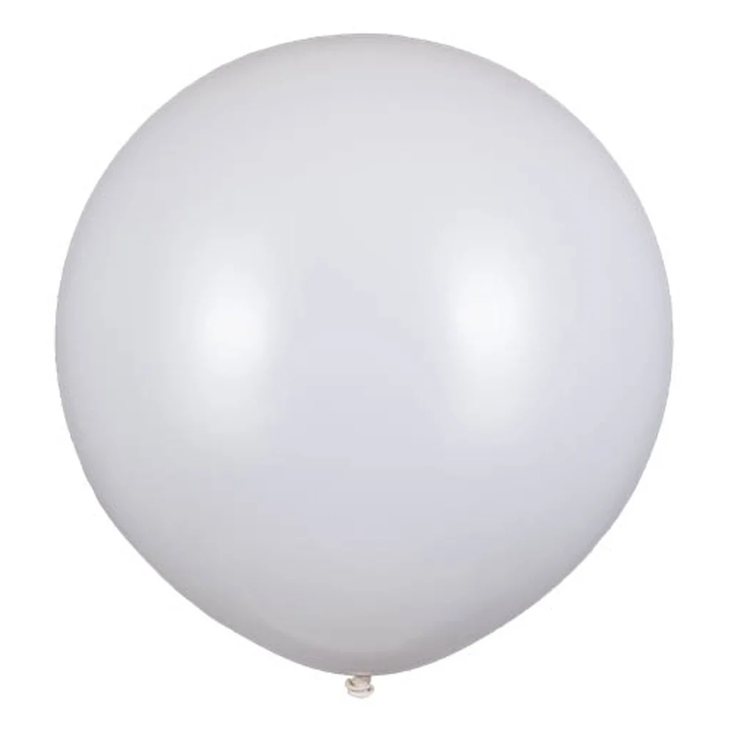 Ballon, Lampe, Heliumballon, Gleiter, Ballon