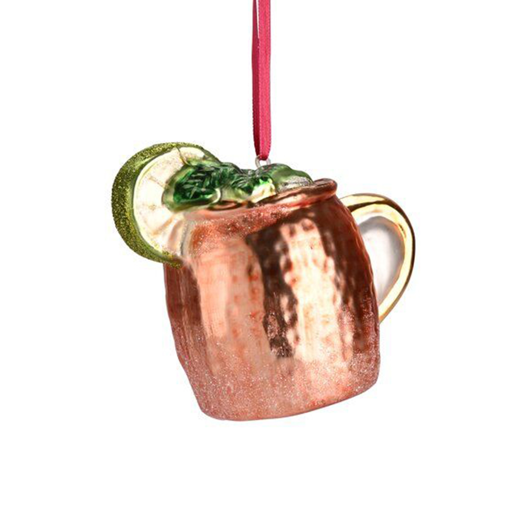 4e3483d472bfdbe9d355e4a2bf295285d977fd2c Getränk, Saft