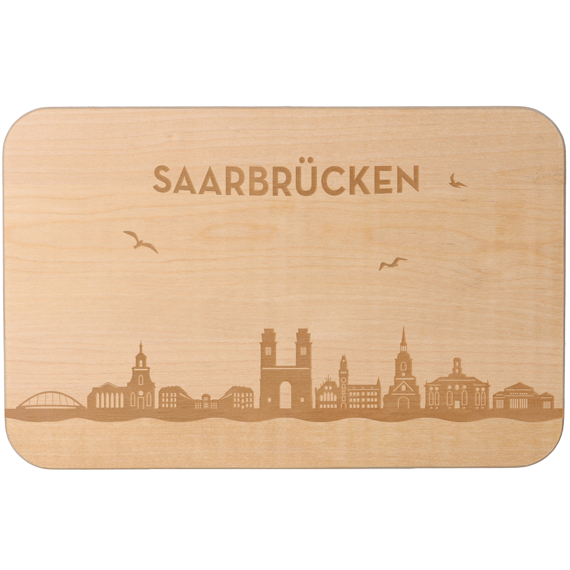 Holz, Matte, Sperrholz