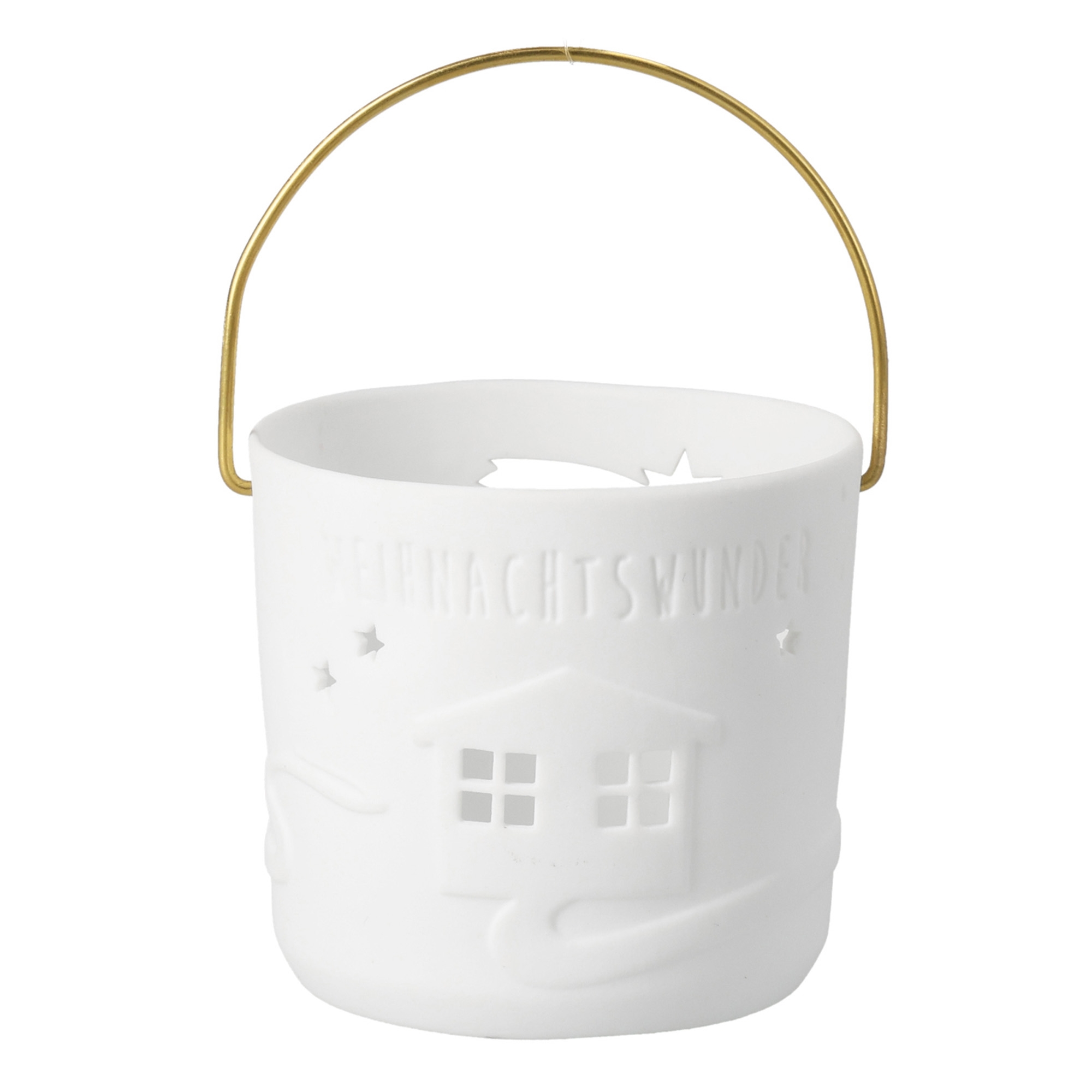 Eimer, Zubehör, Tasche, Handtasche