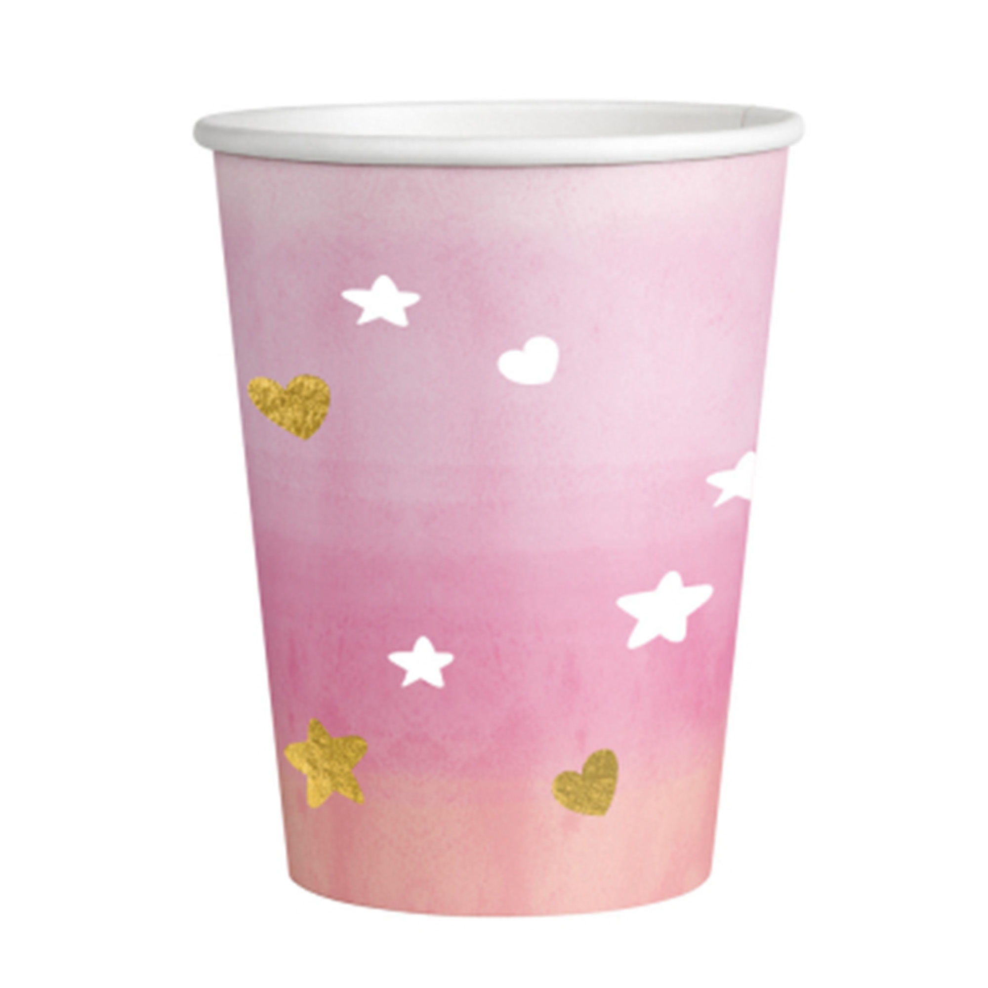 14df0f85c4ee58d7f2bdfd6deca47611b318f2e7 Pokal