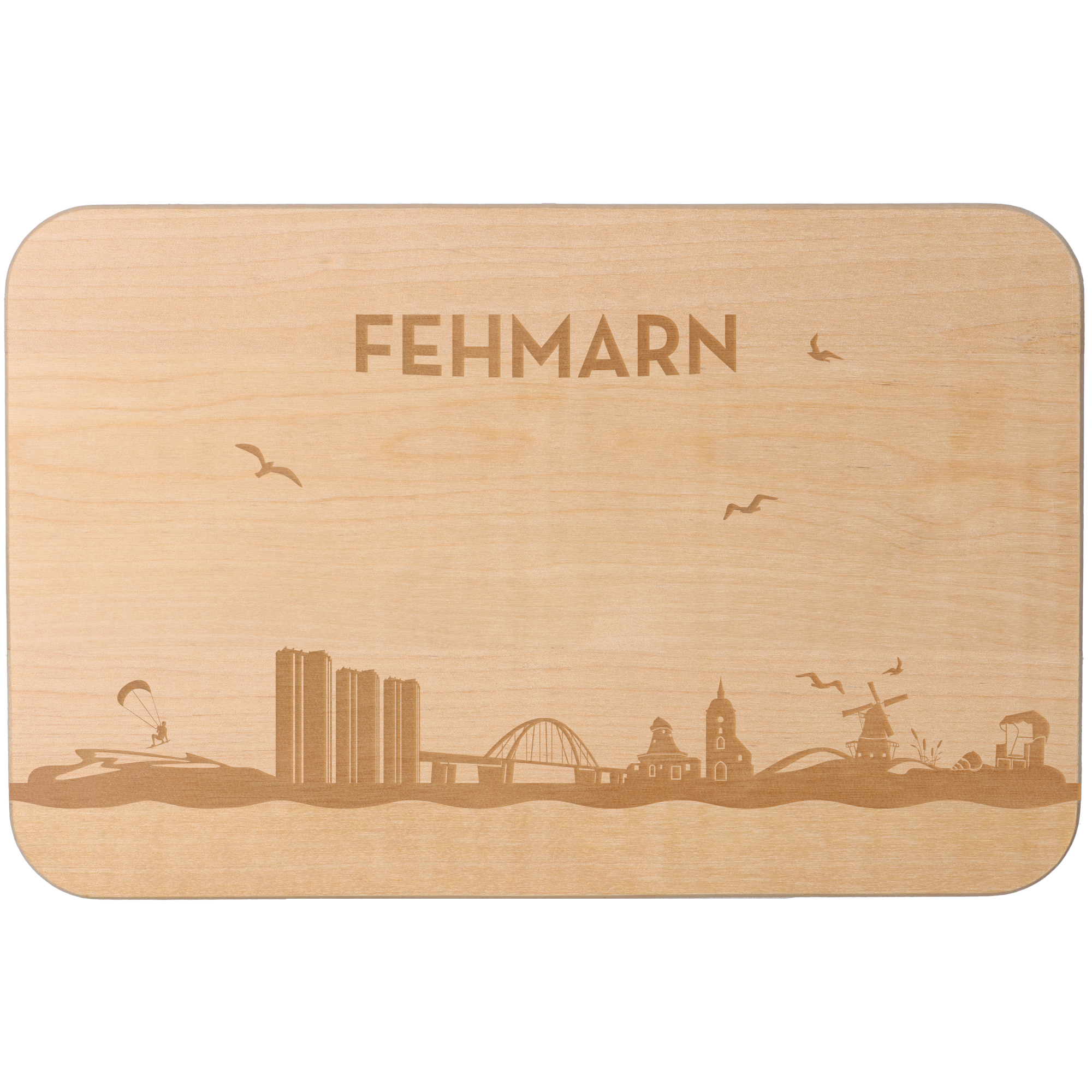 Holz, Sperrholz, Matte