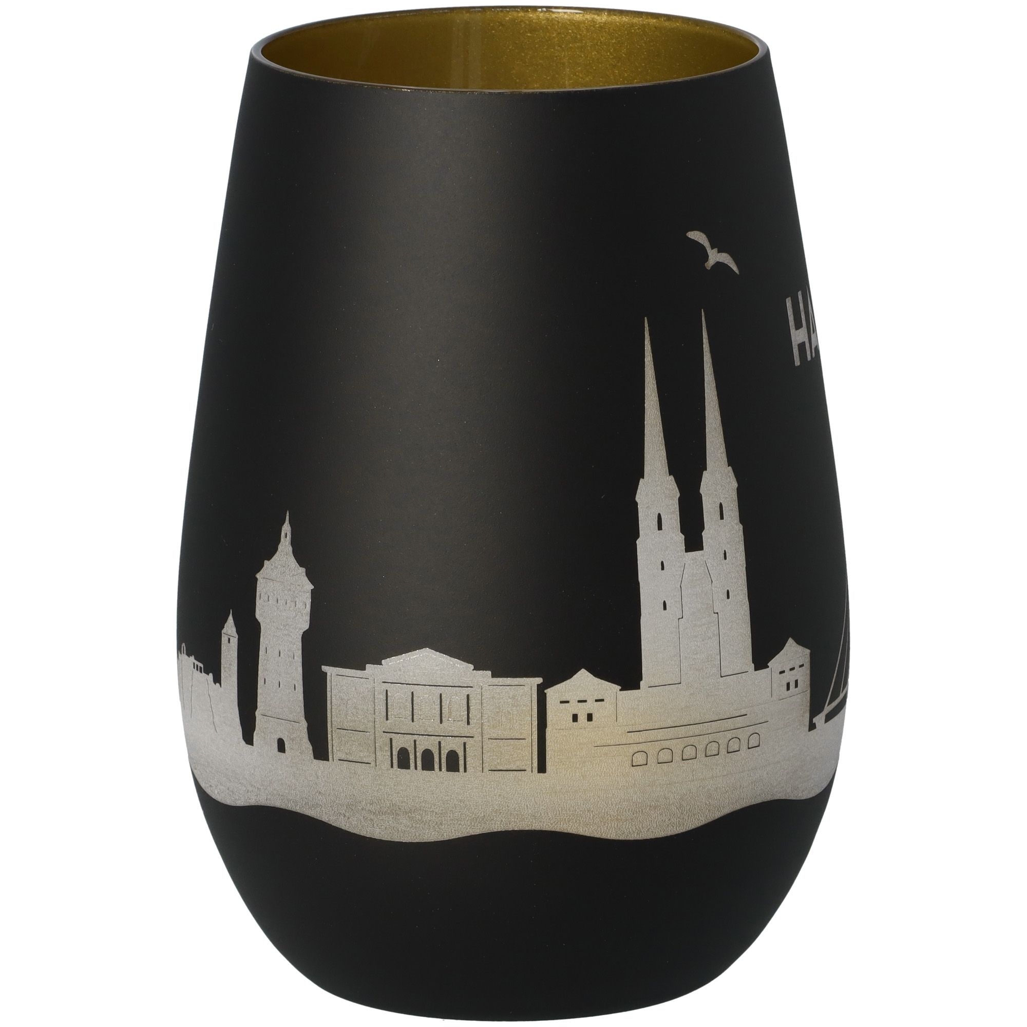 Krug, Töpferei, Vase
