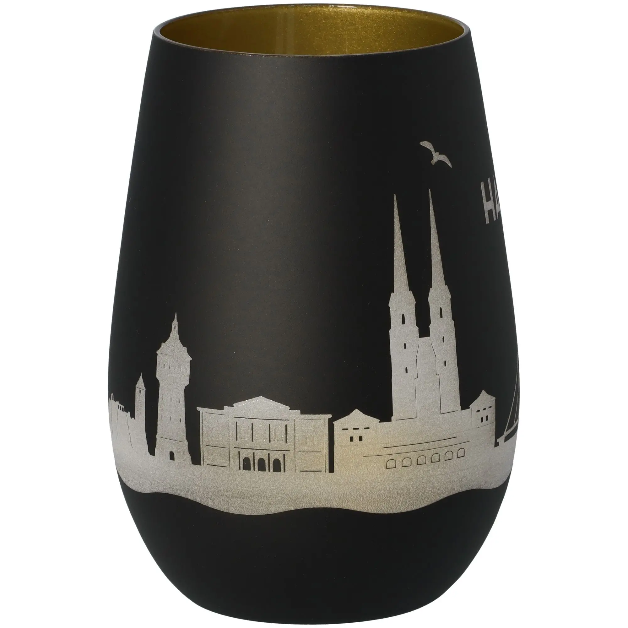 Krug, Töpferei, Vase