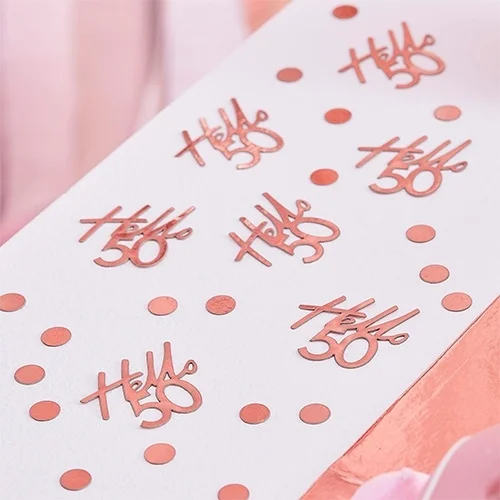 papier, papierband, dekoration, konfetti, rosa
