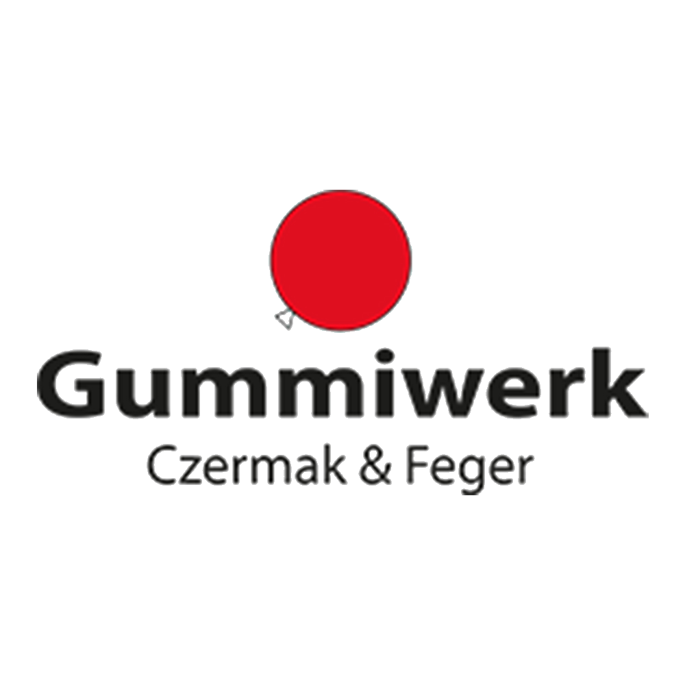 Gummiwerk Czermak und Feger Gummiwerk Czermak und Feger