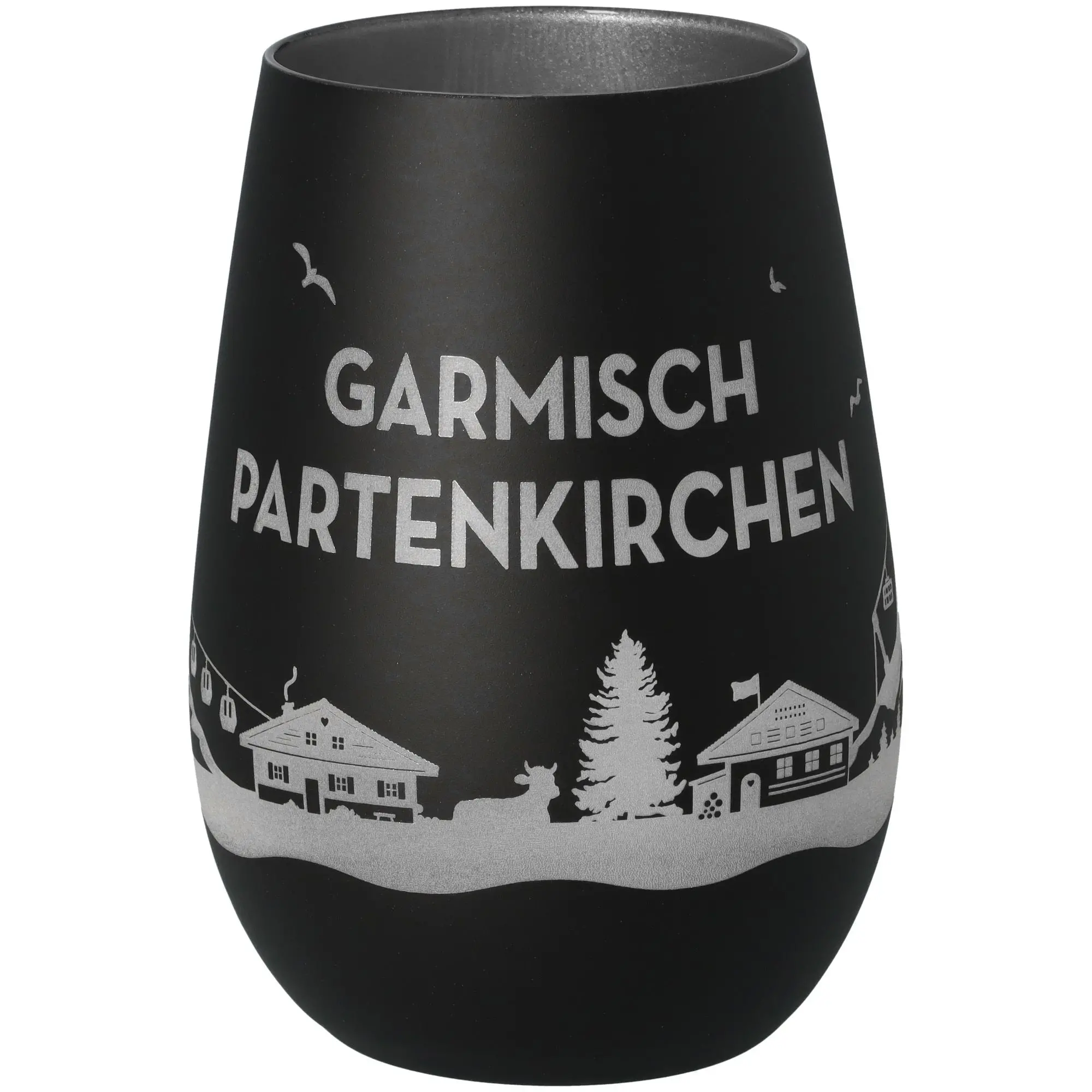 Krug, Töpferei, Glas, Vase