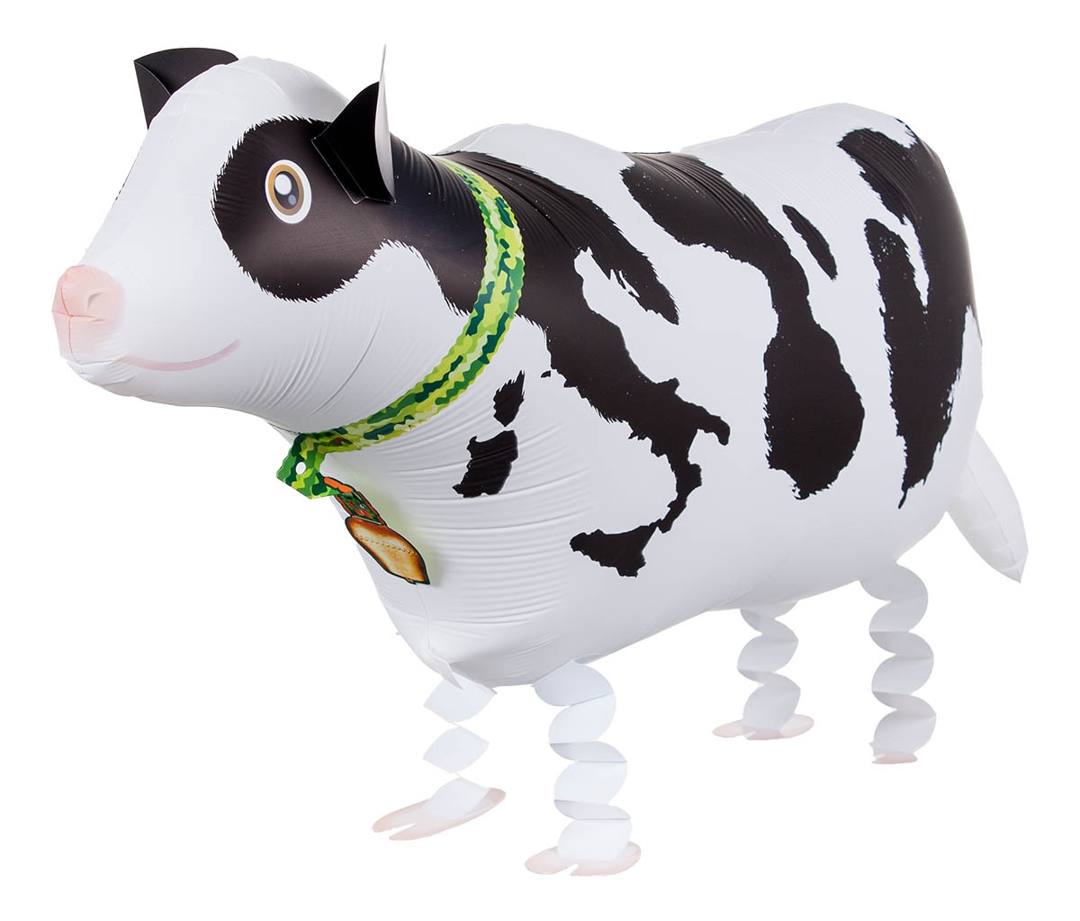 Airwalker Kuh 70cm Airwalker Kuh 70cm