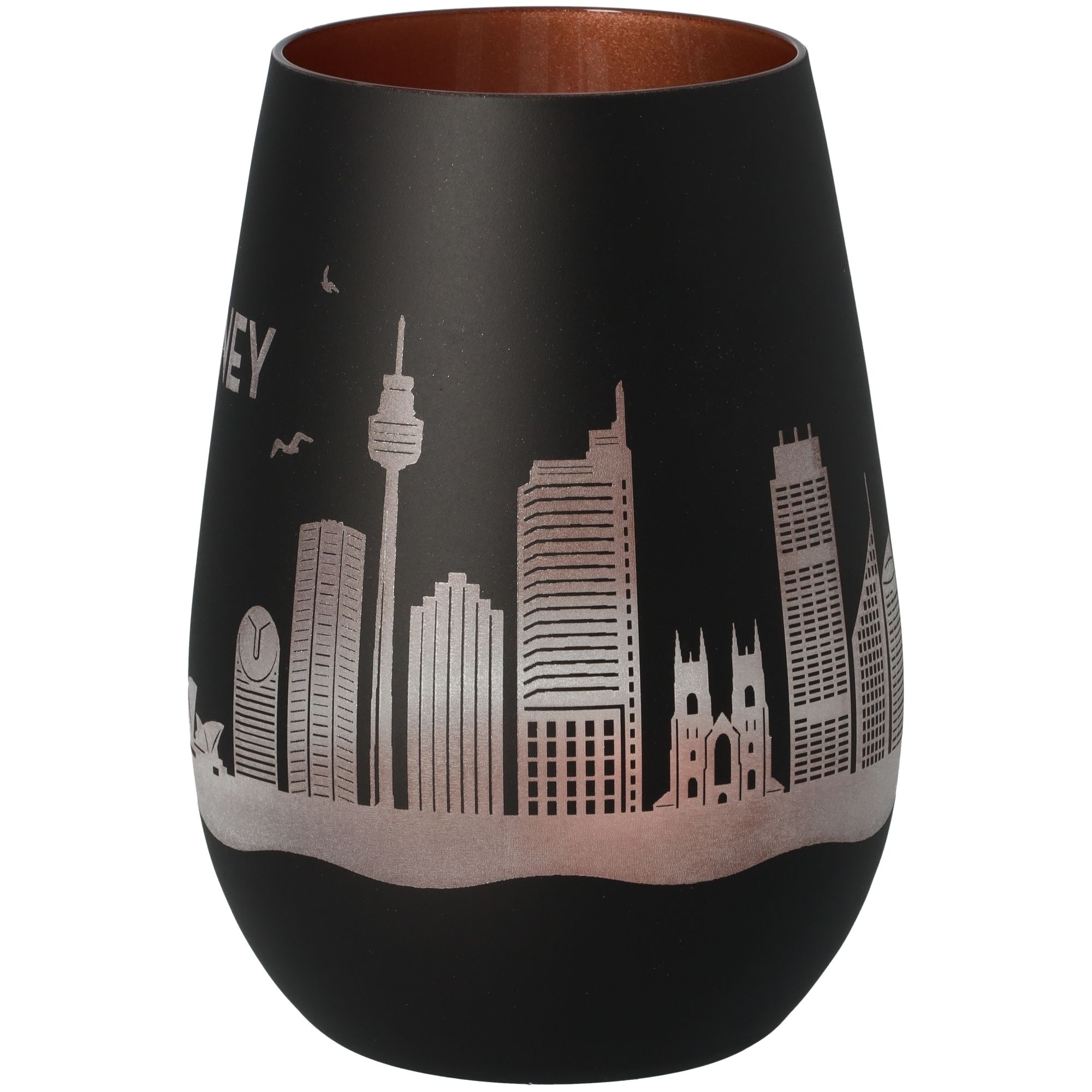 Töpferei, Krug, Vase