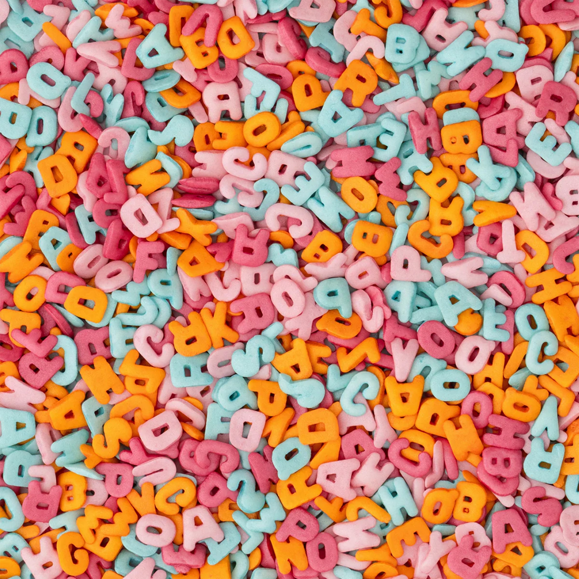 Super Streusel SchulSpaß 70 g Super Streusel SchulSpaß 70 g