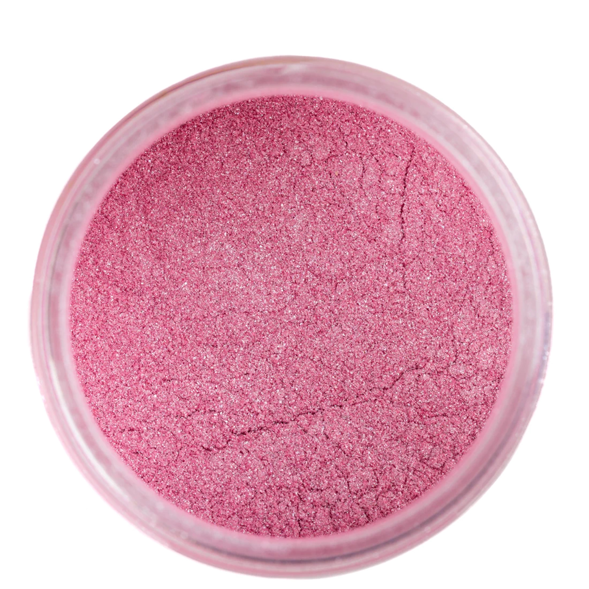 Super Streusel SuperGlitzerPuder Rosa 10 g Super Streusel SuperGlitzerPuder Rosa 10 g