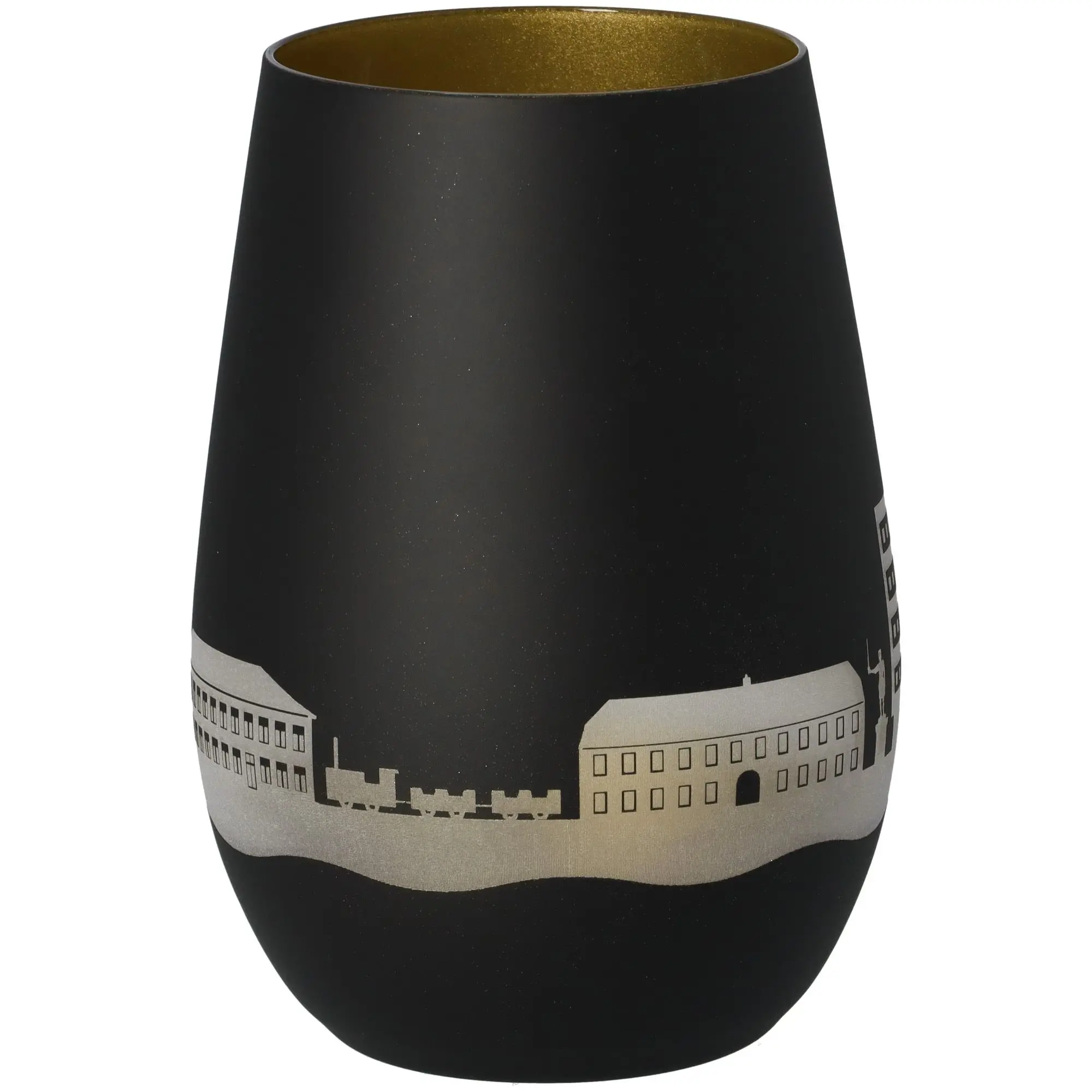 Krug, Töpferei, Vase, Tasse