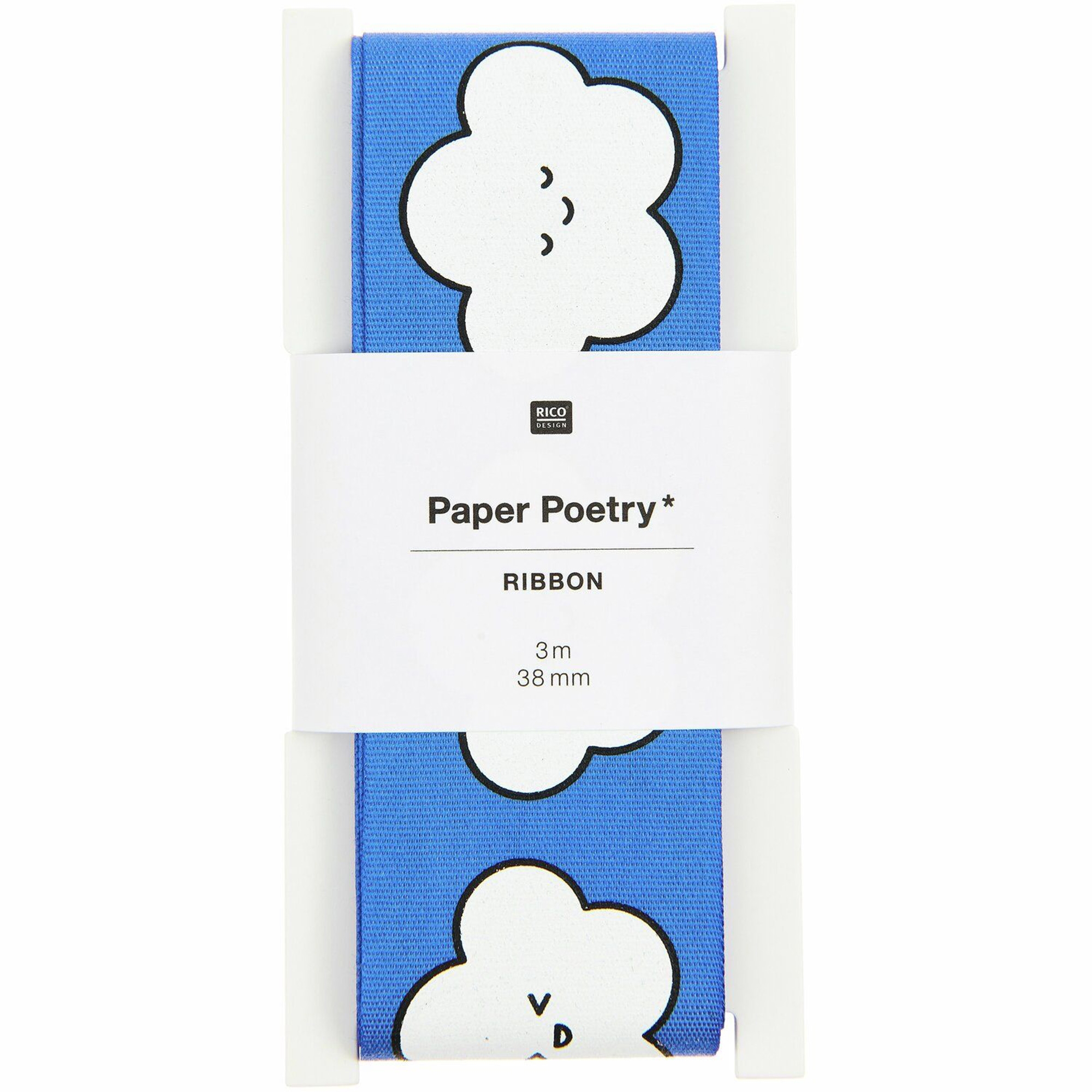 Visitenkarte, Papier, Text