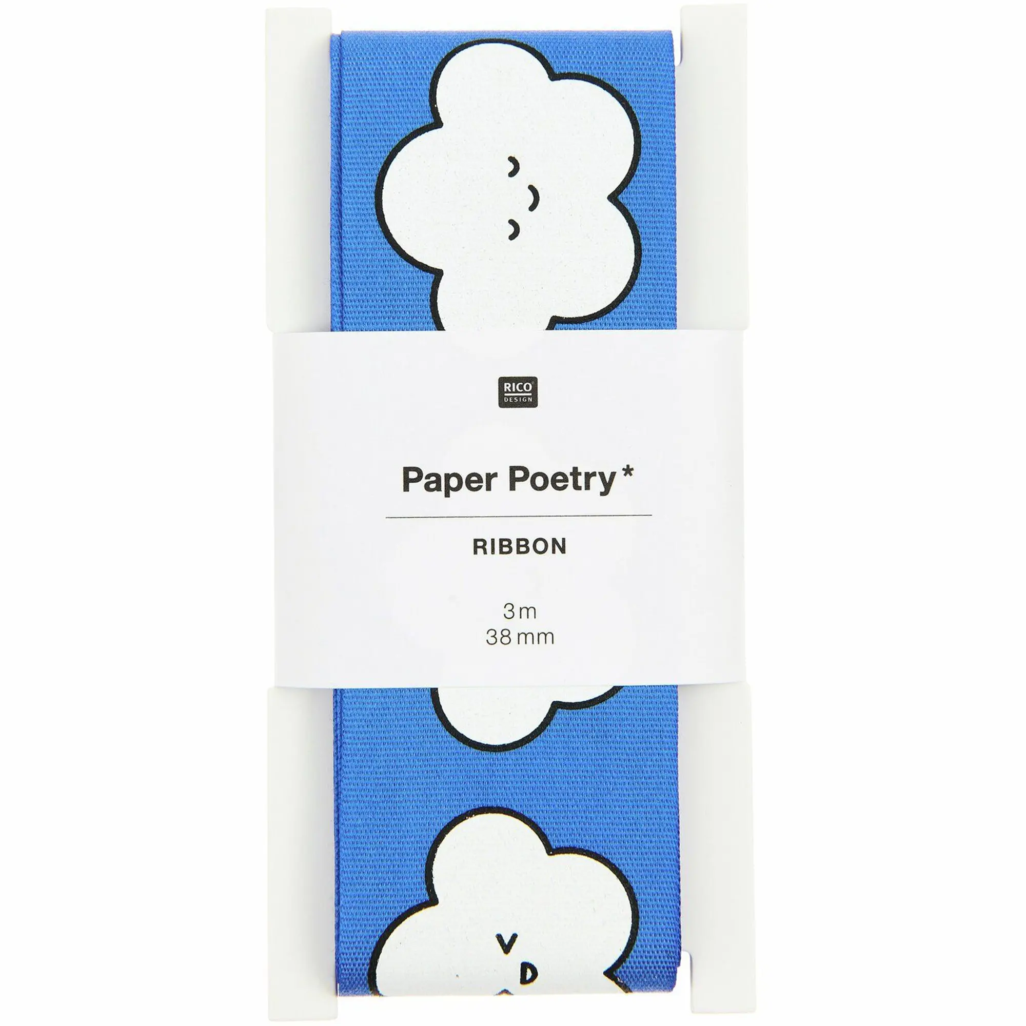 Visitenkarte, Papier, Text