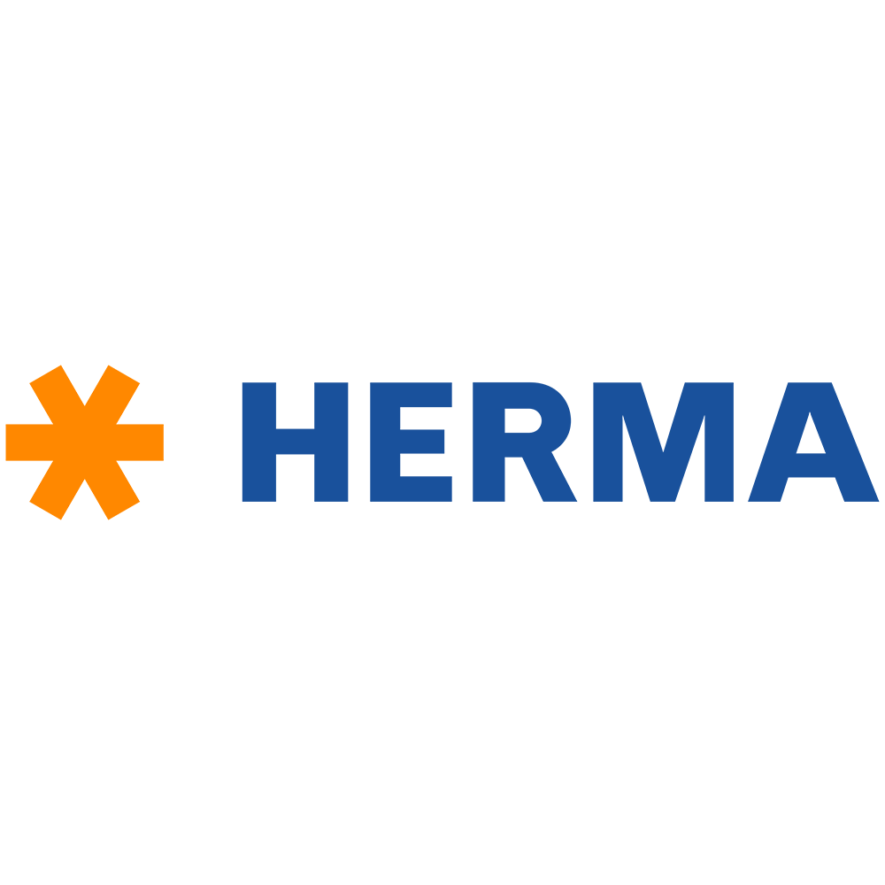 Herma